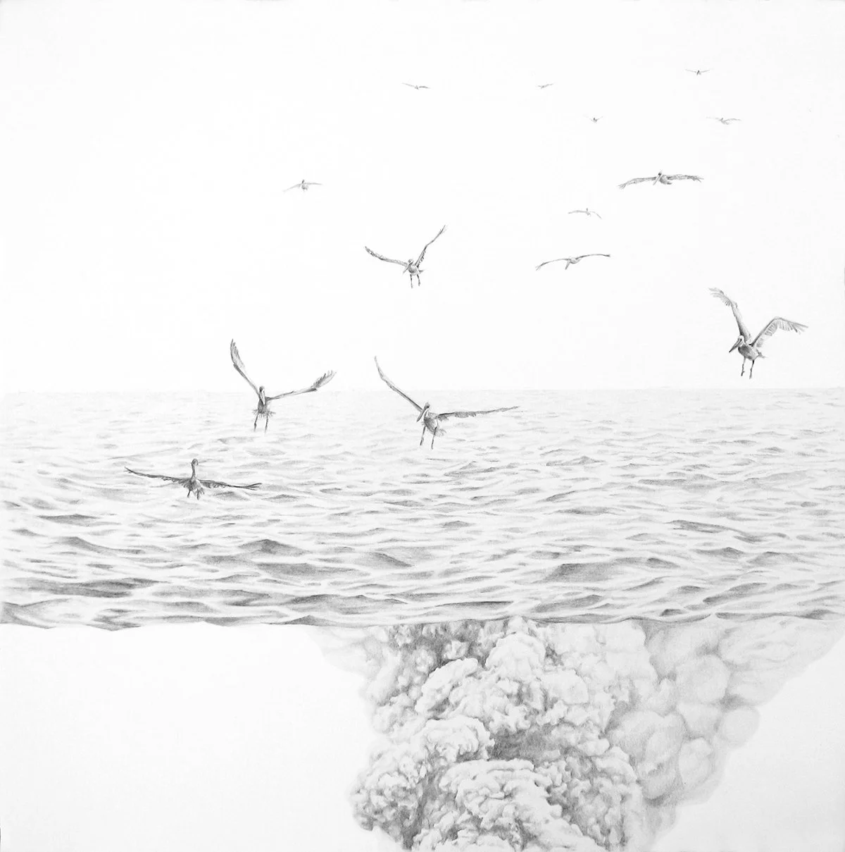 2011 troubled water.jpg