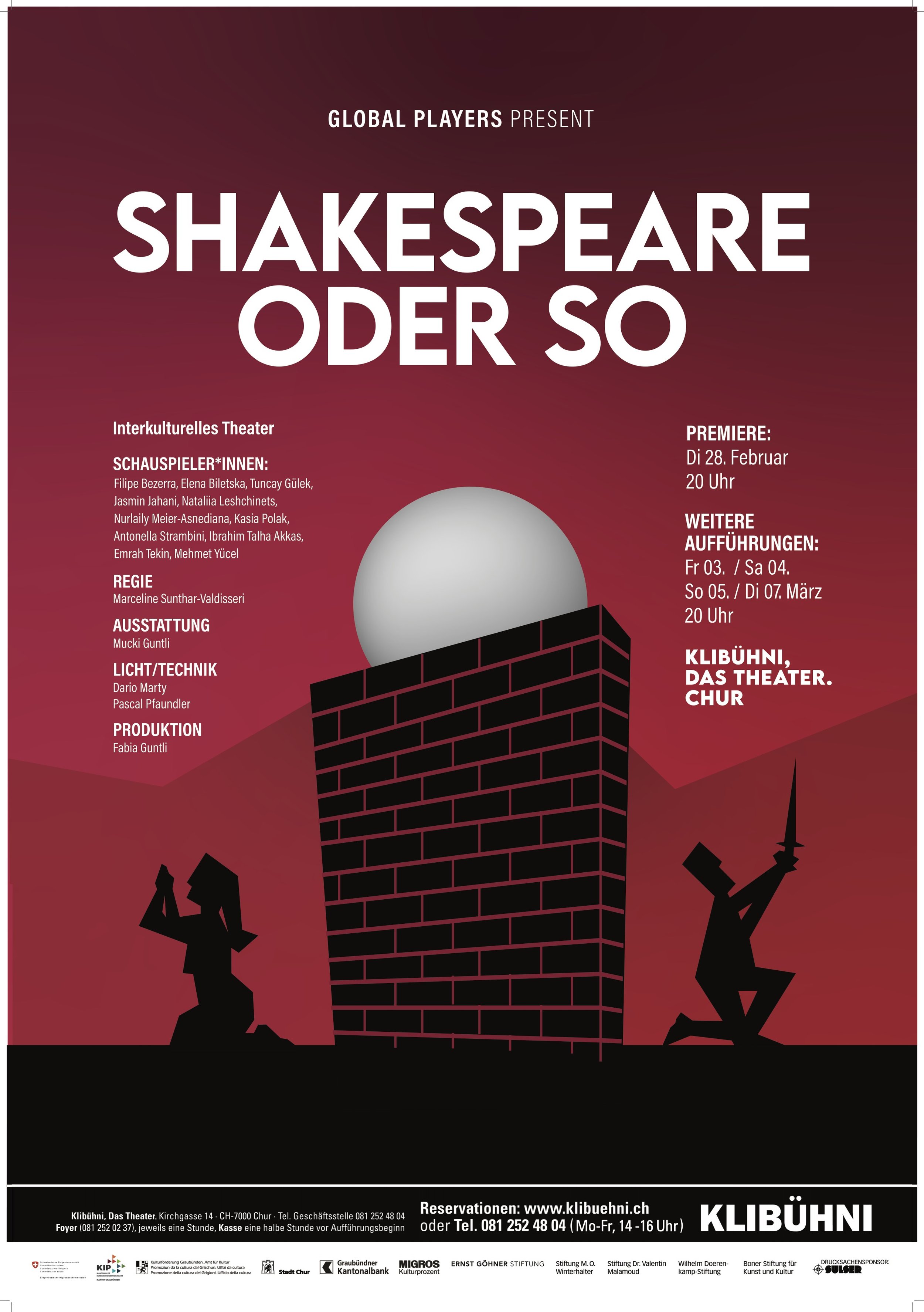 Plakat Shakespeare oder so.jpg