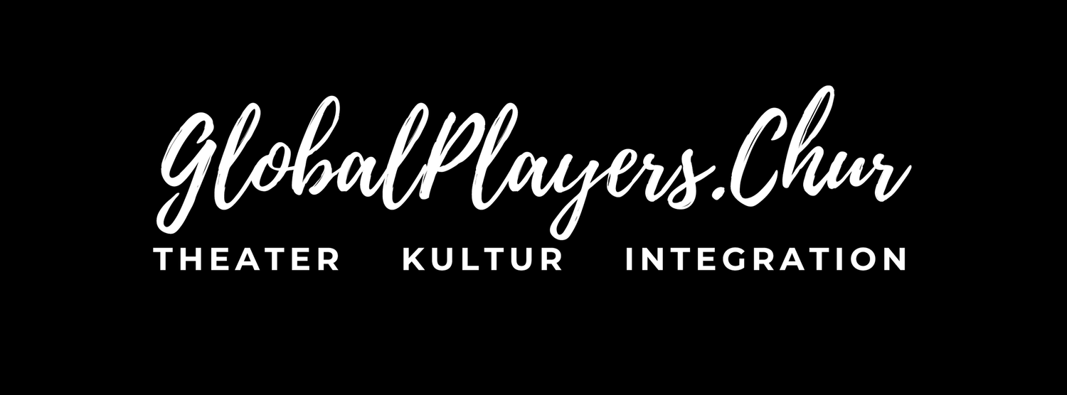 GlobalPlayers.Chur