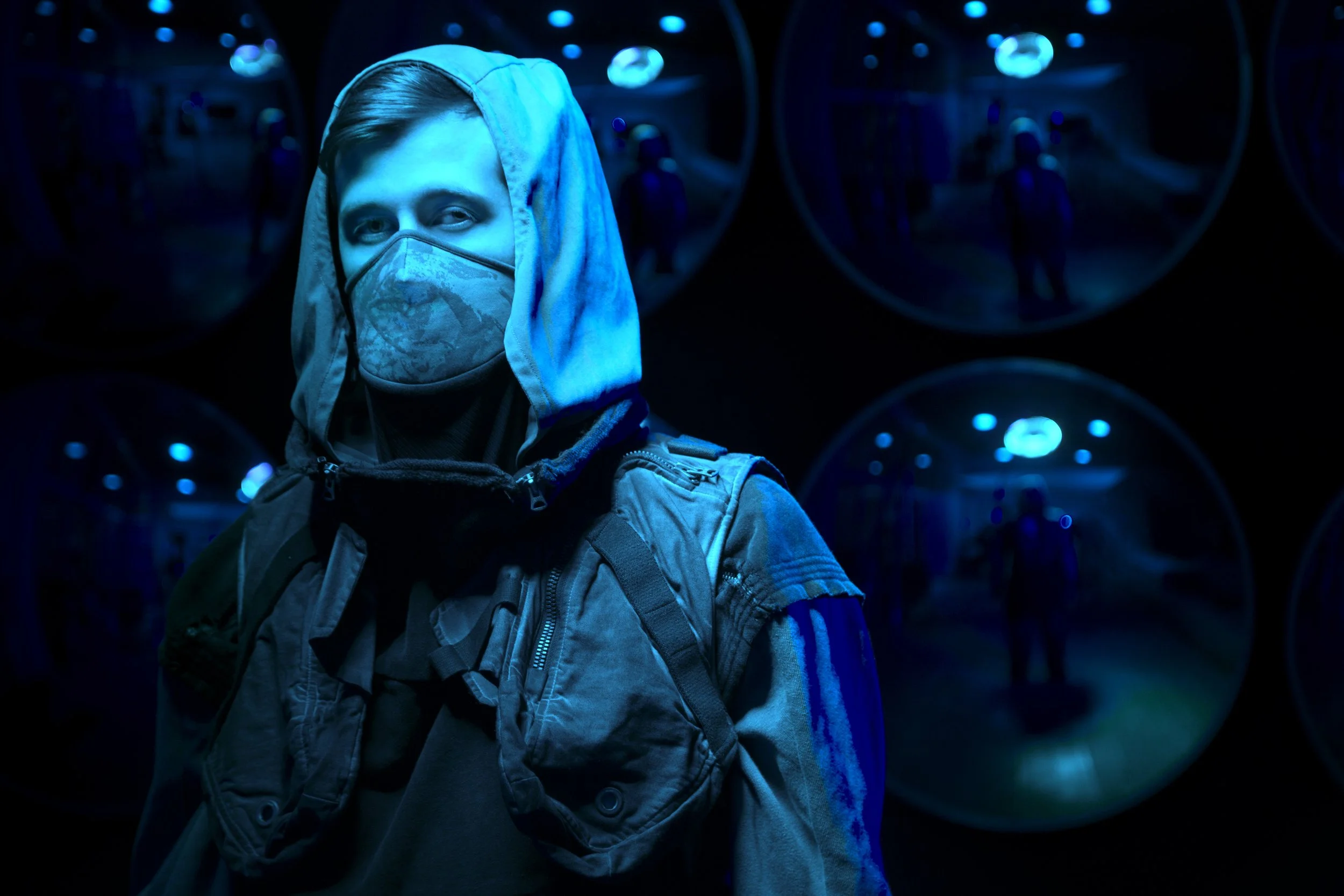 Alan-walker-portrait-photographer-veronika-vera-dubai2.jpg
