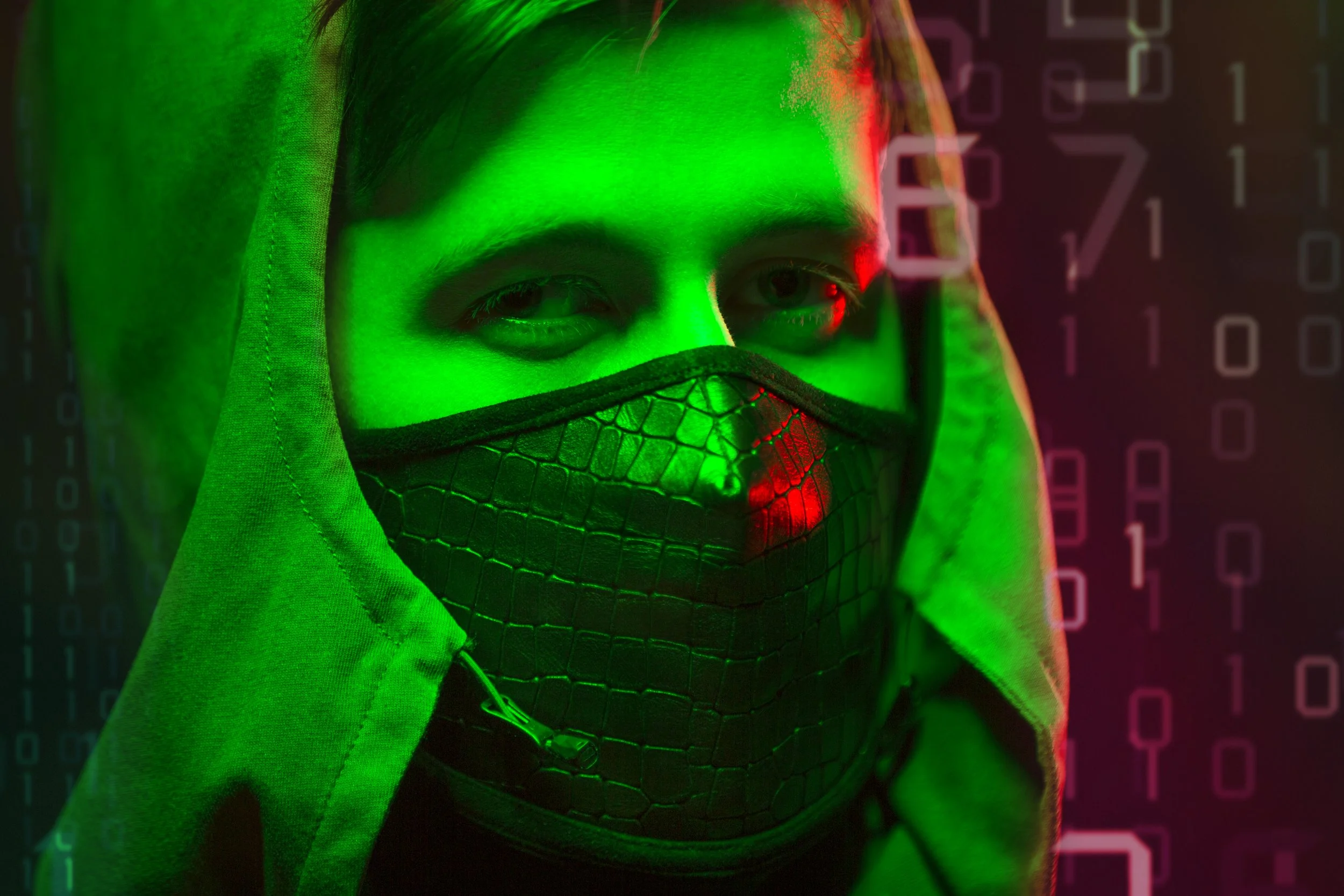 Alan-walker-portrait-photographer-veronika-vera-dubai3.jpg