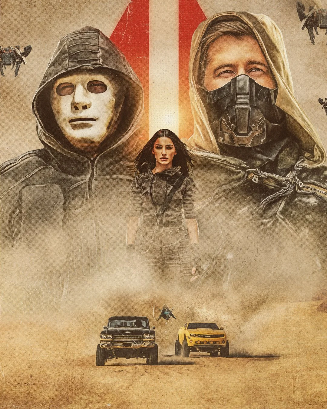 Alan-walker-imanbeck-movie-poster-photographer-veronika-vera-dubai1.jpg