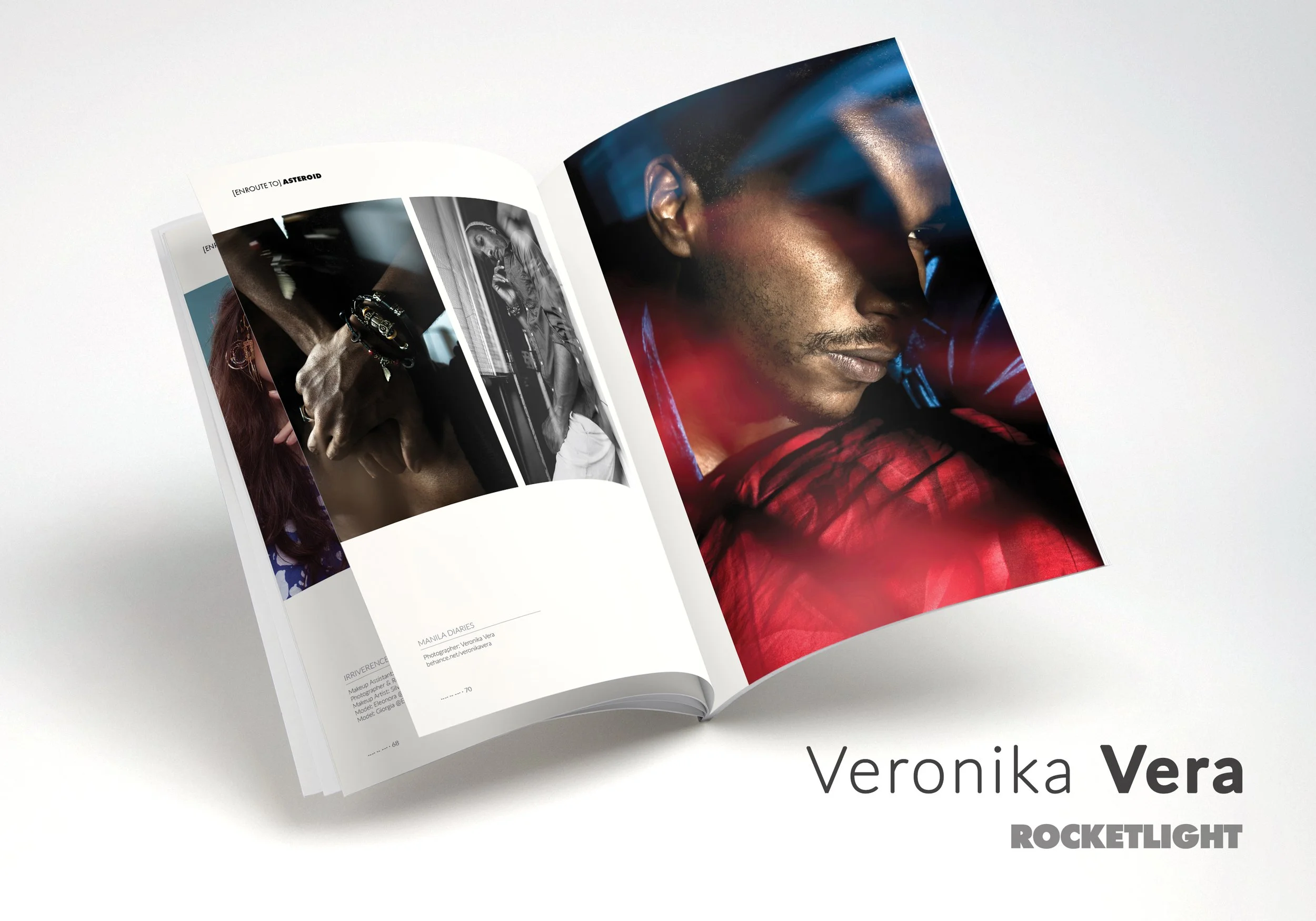 magazine-photographer-veronika-vera-dubai-mainla-diaries-2.jpg