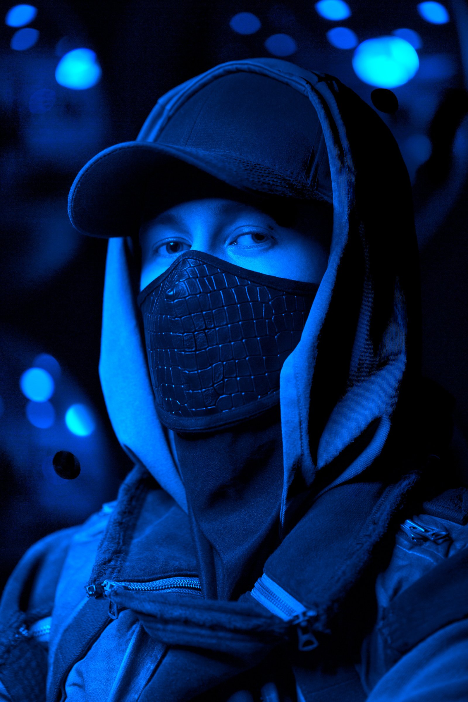 Alan Walker