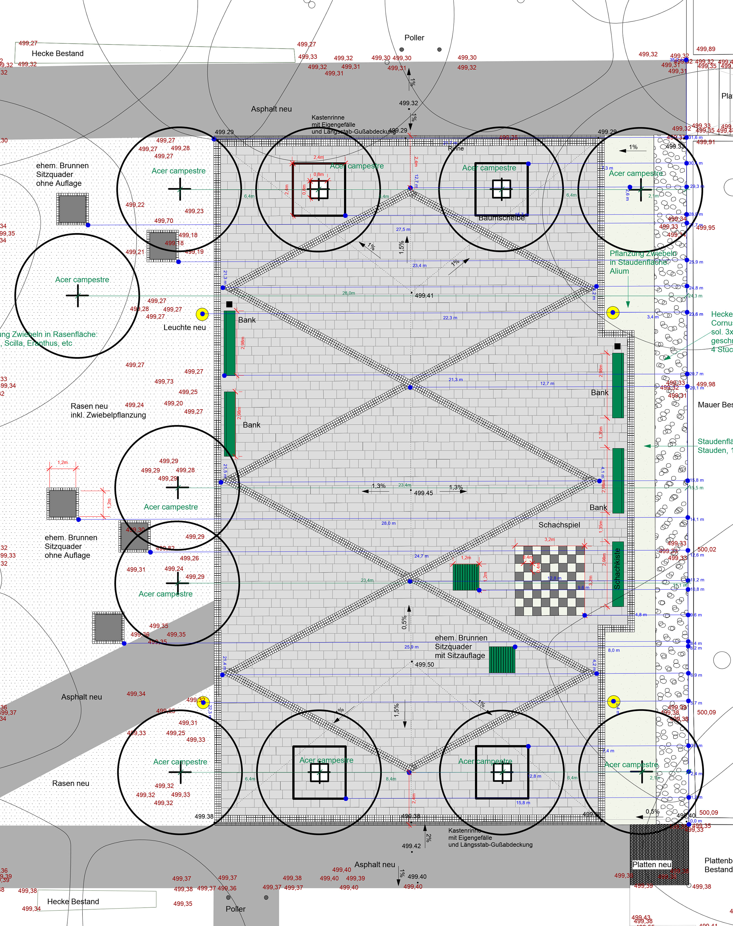 Brunnenplatz_Werkplan_120202b_1.png