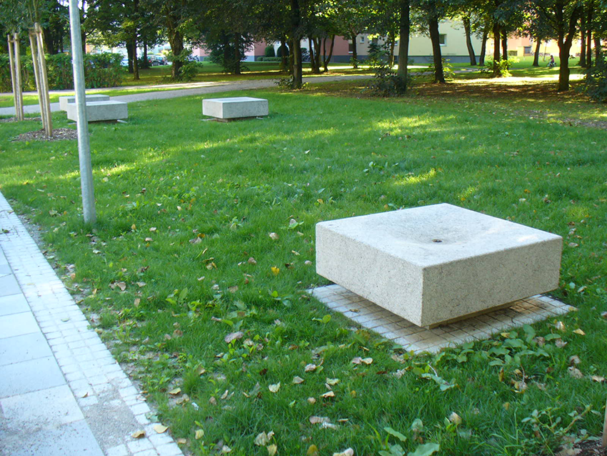 P1150017.png