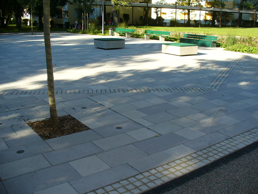 P1150026.png