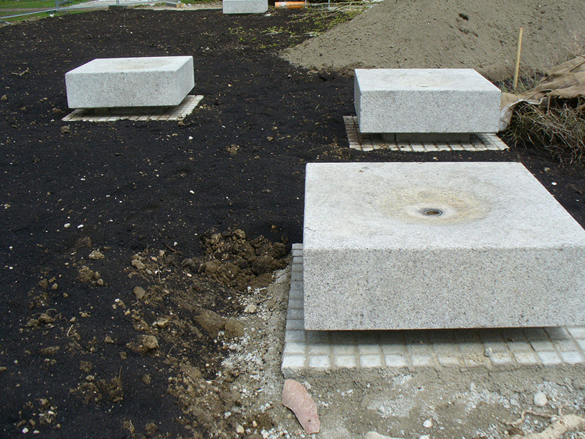 P1130283.png