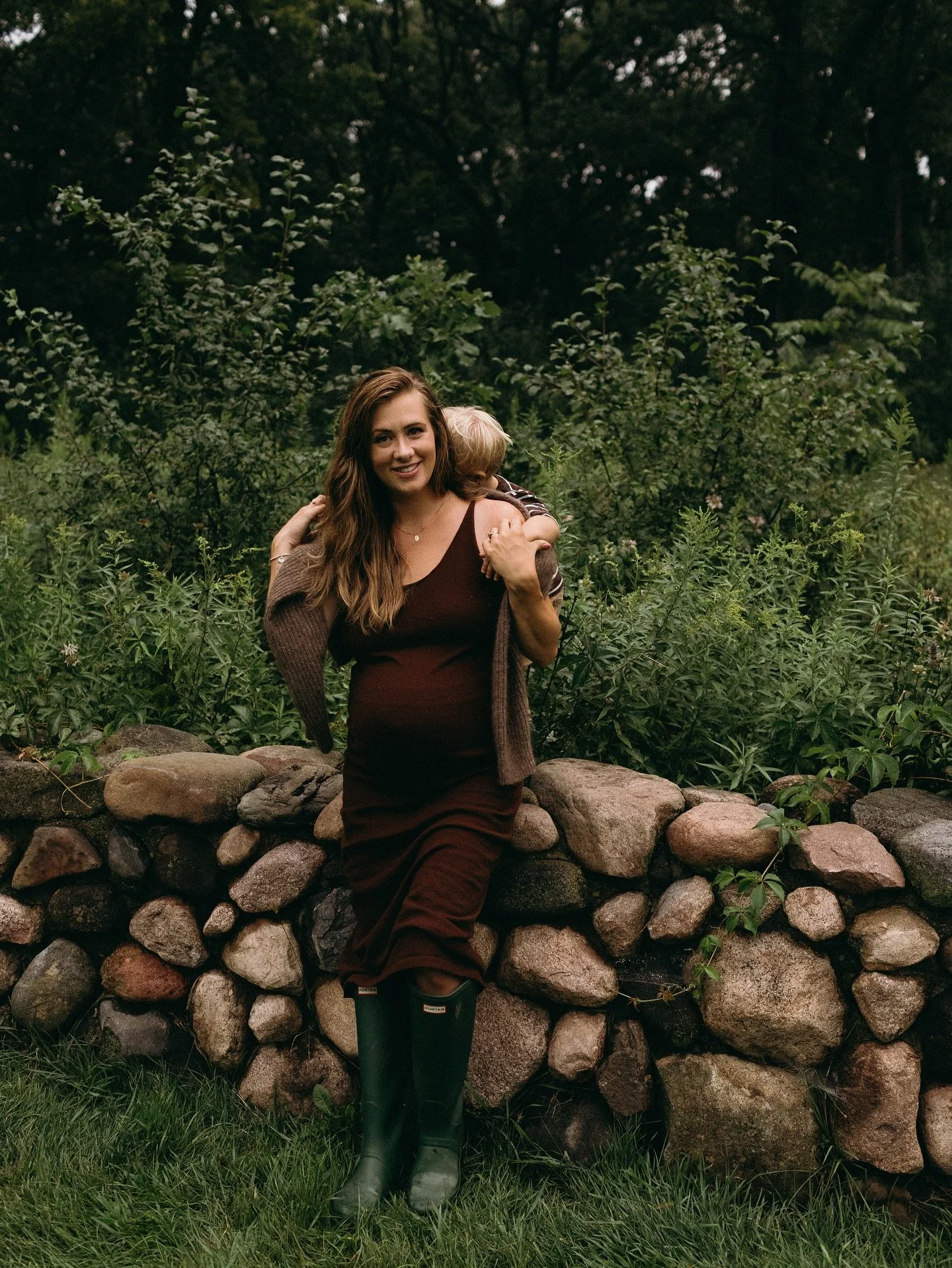 There are not a lot of photos of my face around here, so what better day than the &ldquo;first day of school&rdquo; to show you mine and re-introduce myself!

Hello world! I&rsquo;m Alisa (pronounced Ah Lee Sah) and I&rsquo;m the creative mind behind