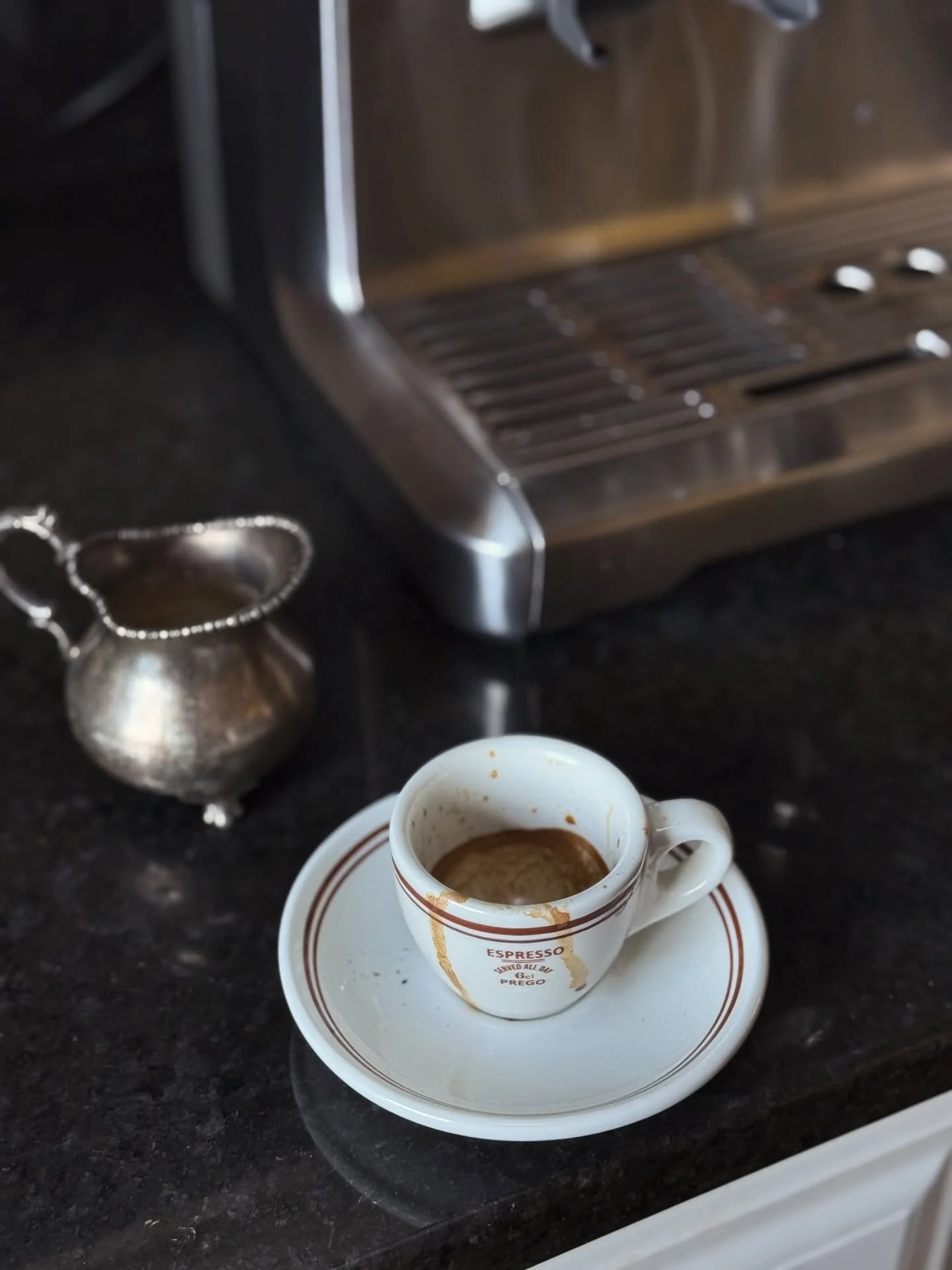 Just over two weeks away! Cafe Undone &amp; Holiday Market here at Ches Mar on November 15th. Should we make a playlist? Are we feeling 90s holiday-at-the-mall vibes this year music-wise???

I promise to do a small shoot to show off some items, some 