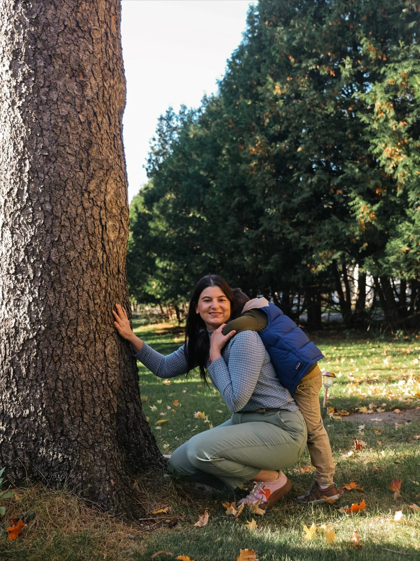 Not a Cafe post, but a few photos of a beautiful friend who has supported me at nearly every one. 

My photography took a bit of backseat this year. I&rsquo;m so grateful that this fall has opened up a few spots for family photos, maternity photos, a