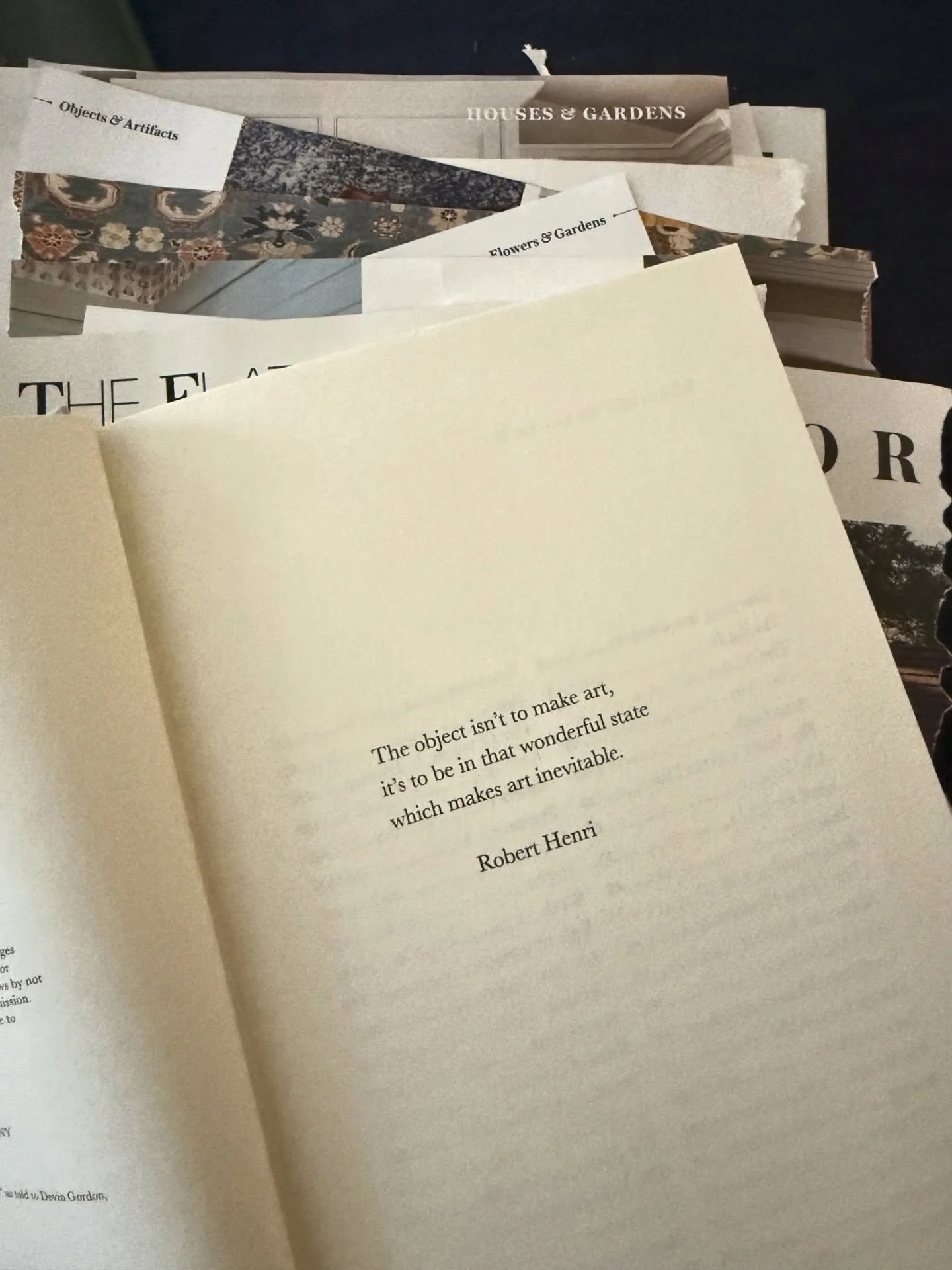 Last March, around this time, I was starting to feel off. I took a pregnancy test after a few days, and woah! there she was! Rosie was here inside me, ready to add some softness as well as some fire (fire sun, moon, and rising) to our lives. She came