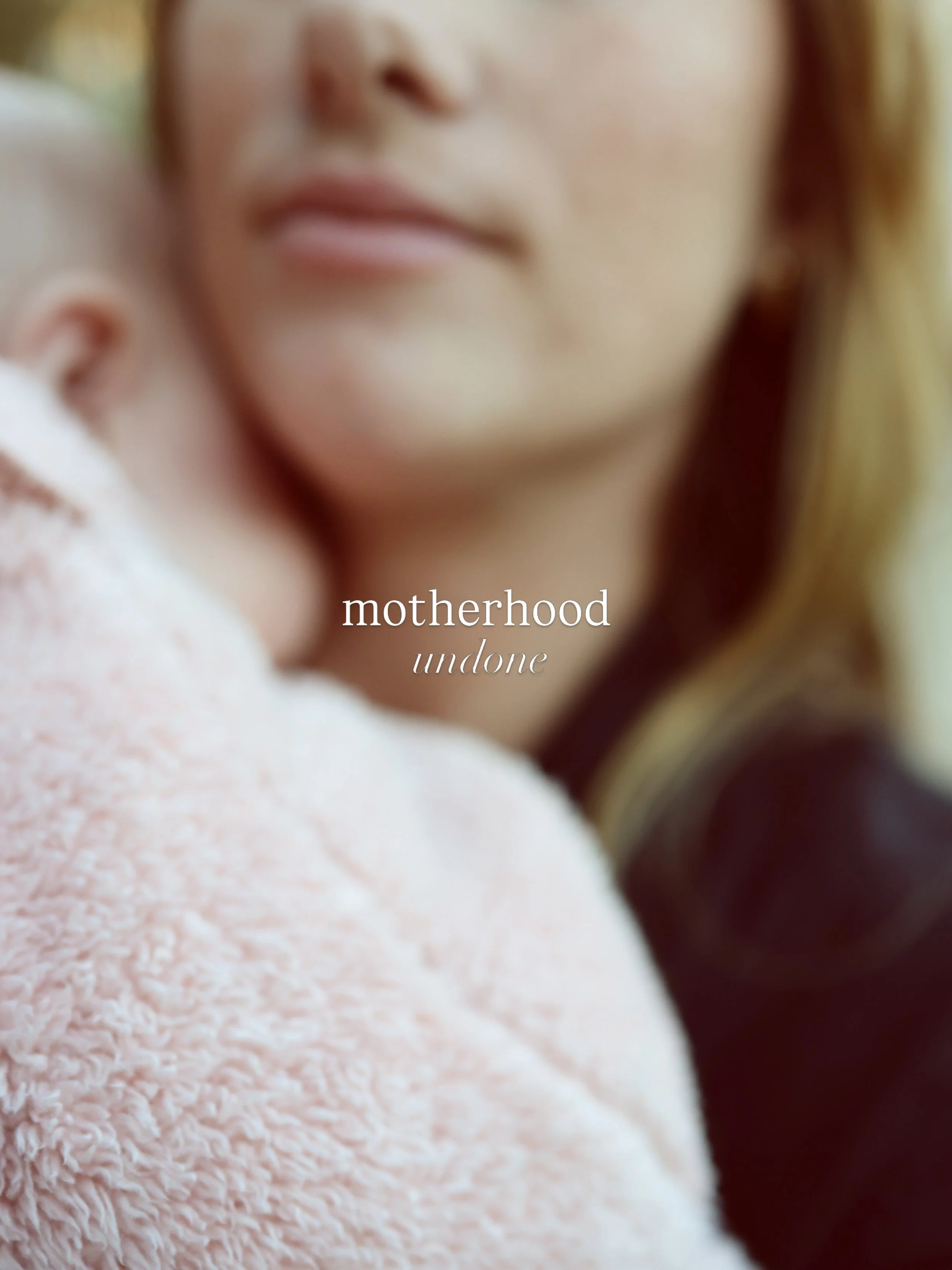I&rsquo;m a day late because I spent the holiday with Adam, Rex, Walter, Rosamund, and Bogart. The ones who have made me a Mother. Everything I do these days involves being Mother and my work has joined the revolution. I love love love taking photos 