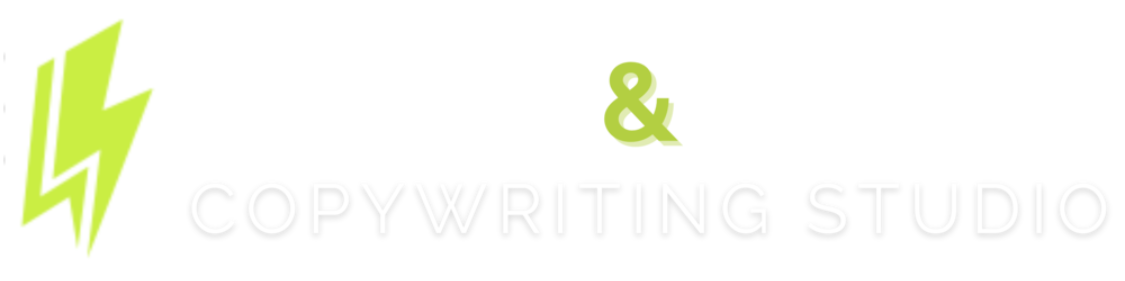 Verve &amp; Vigour Copywriting Co.