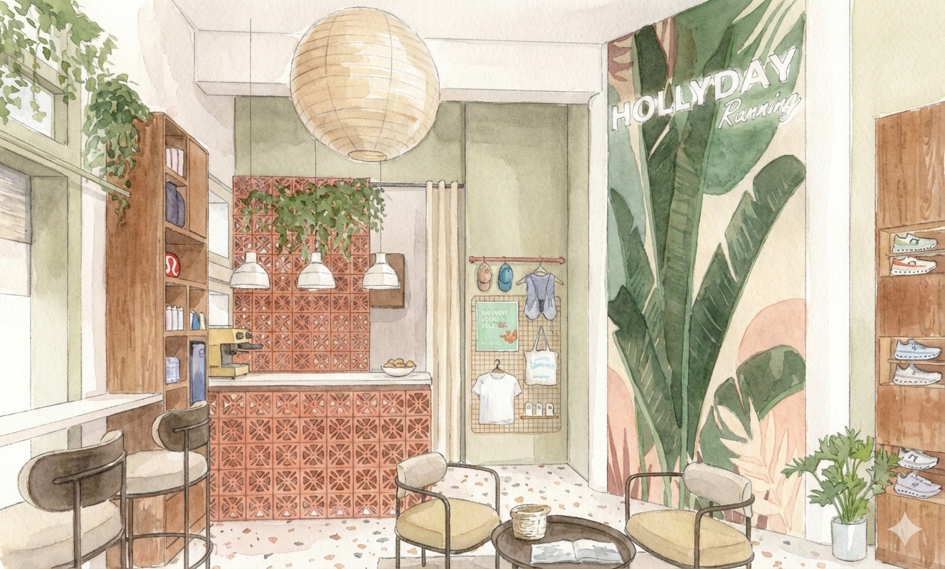 Hollyday Running Visual 01.png