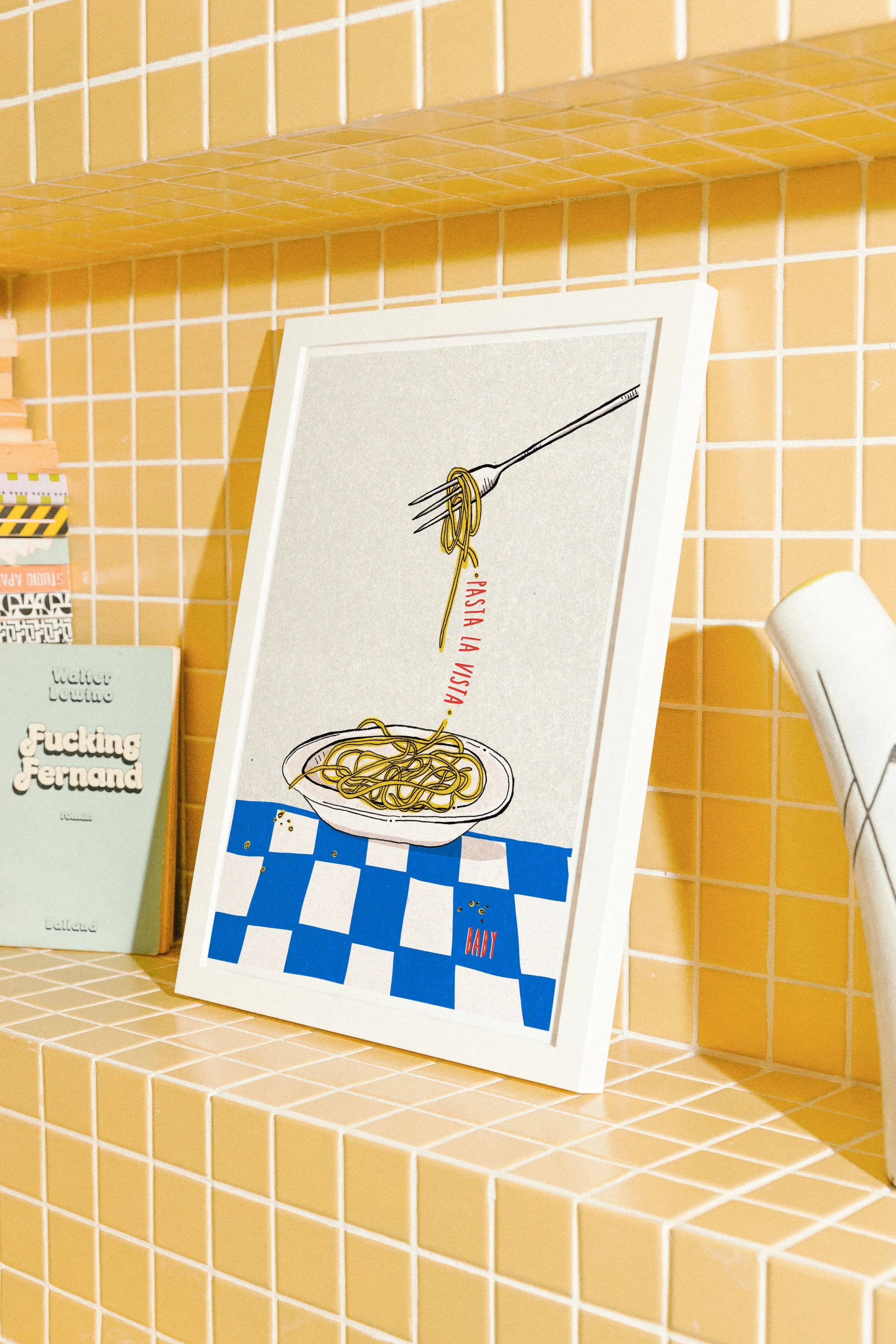 Pasta La Vista 01.jpg