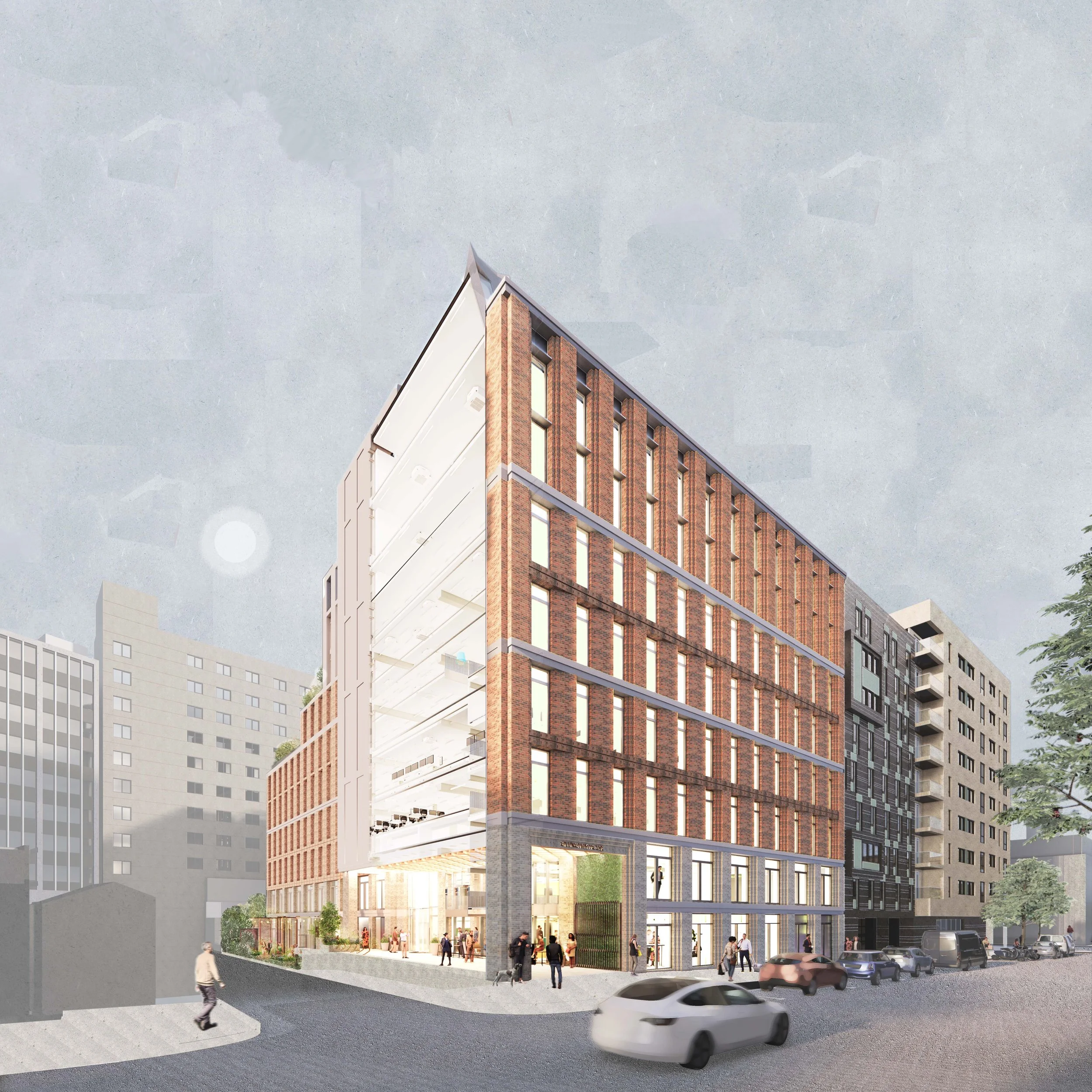 Entrance section view.jpg