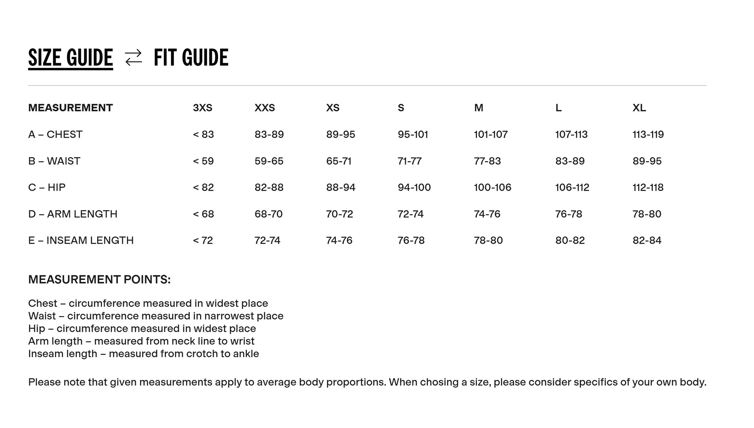 Size guide.jpg