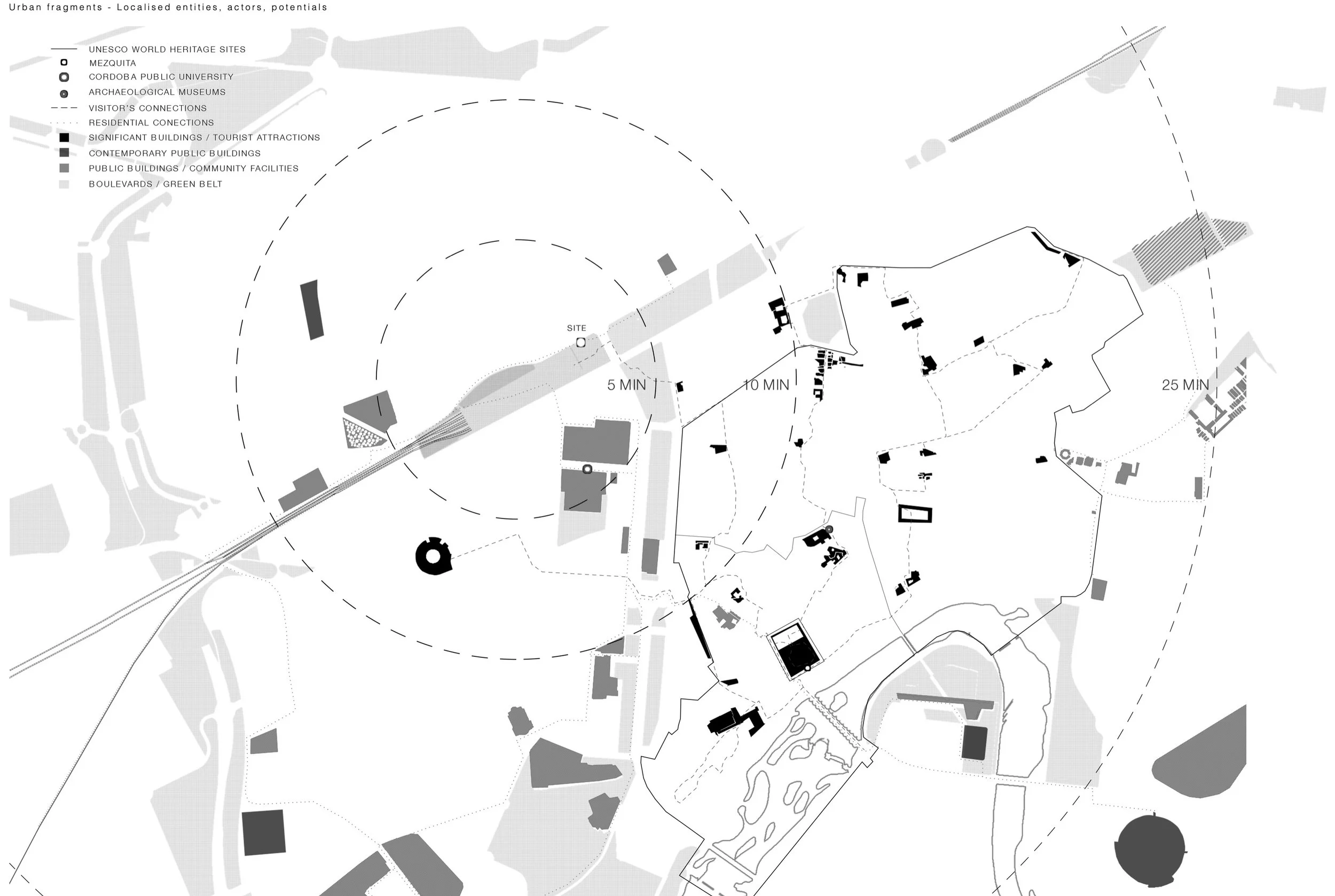 Daria Konopko Portfolio (dragged) 7.jpg