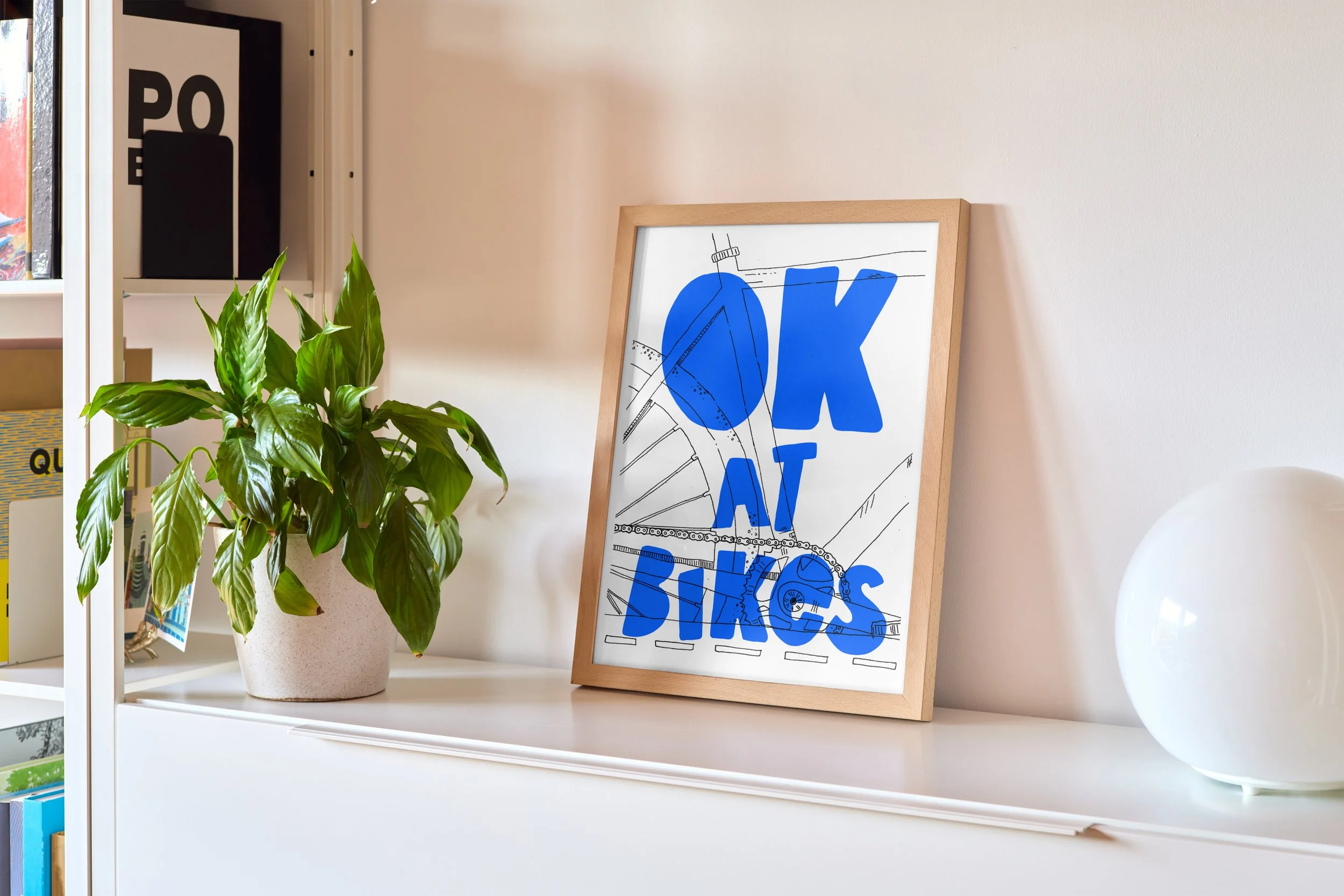 OK at bikes 03.jpg