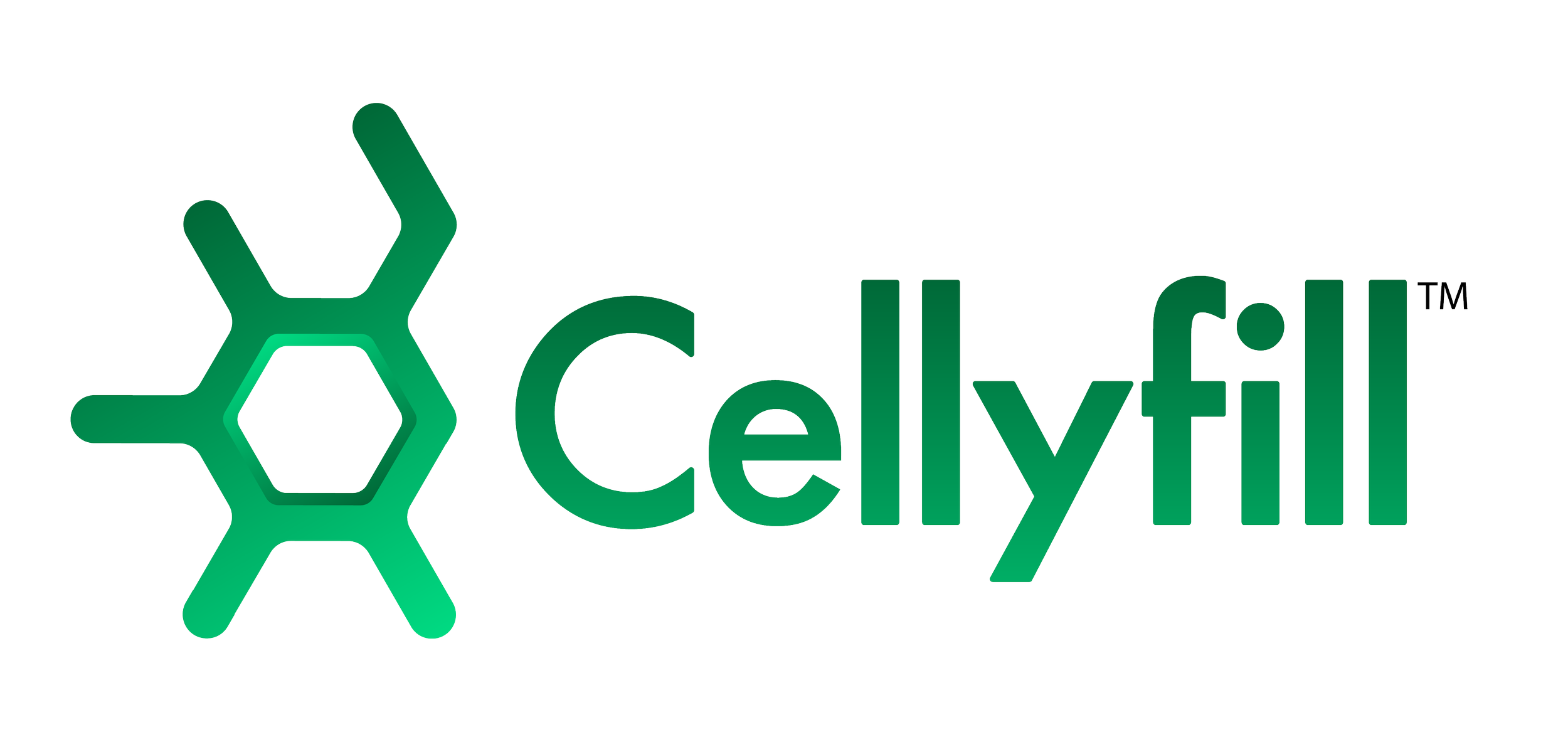 Cellyfill