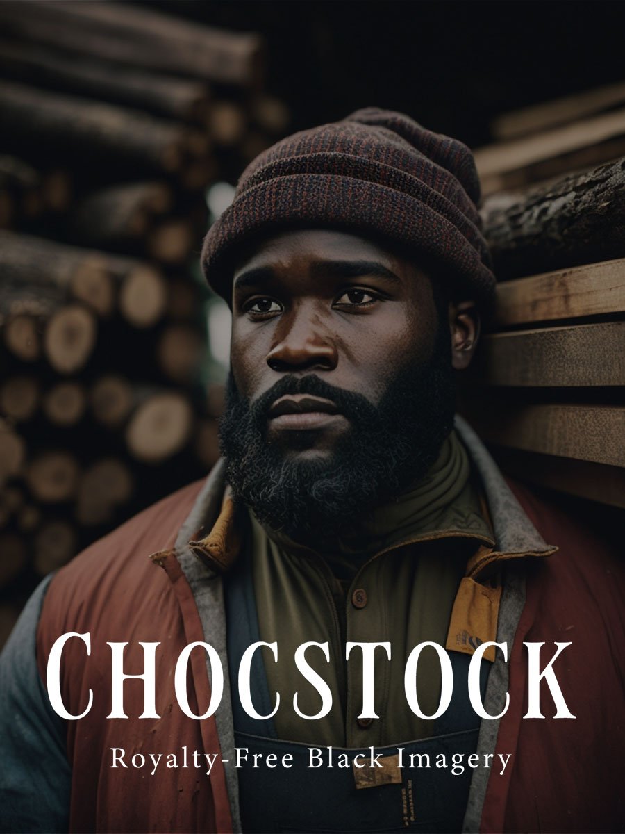 FAQs — Chocstock