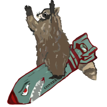 coon.png