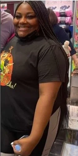 Transformations &amp; Feedback