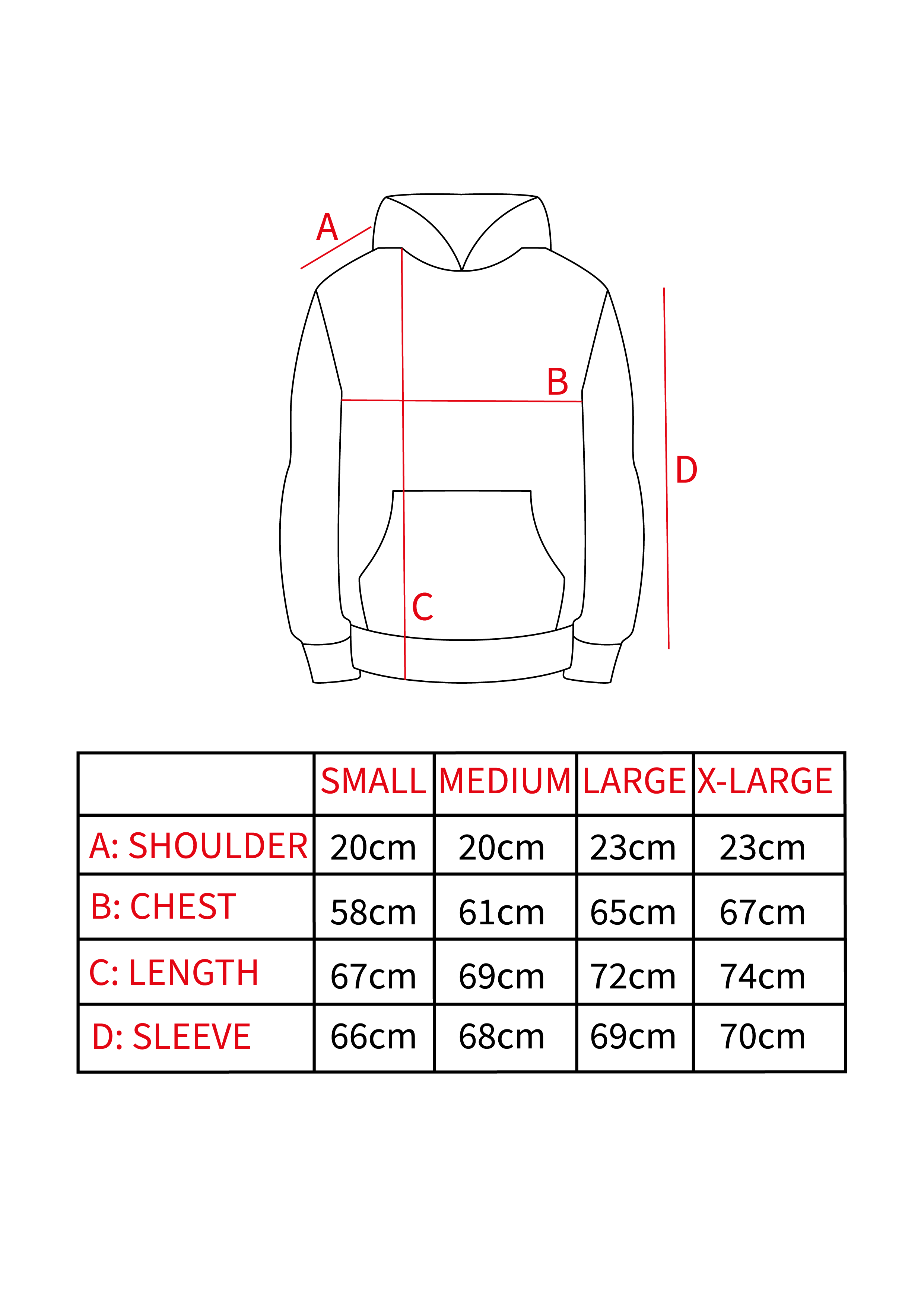 Hoodie Größentabelle NFV.png