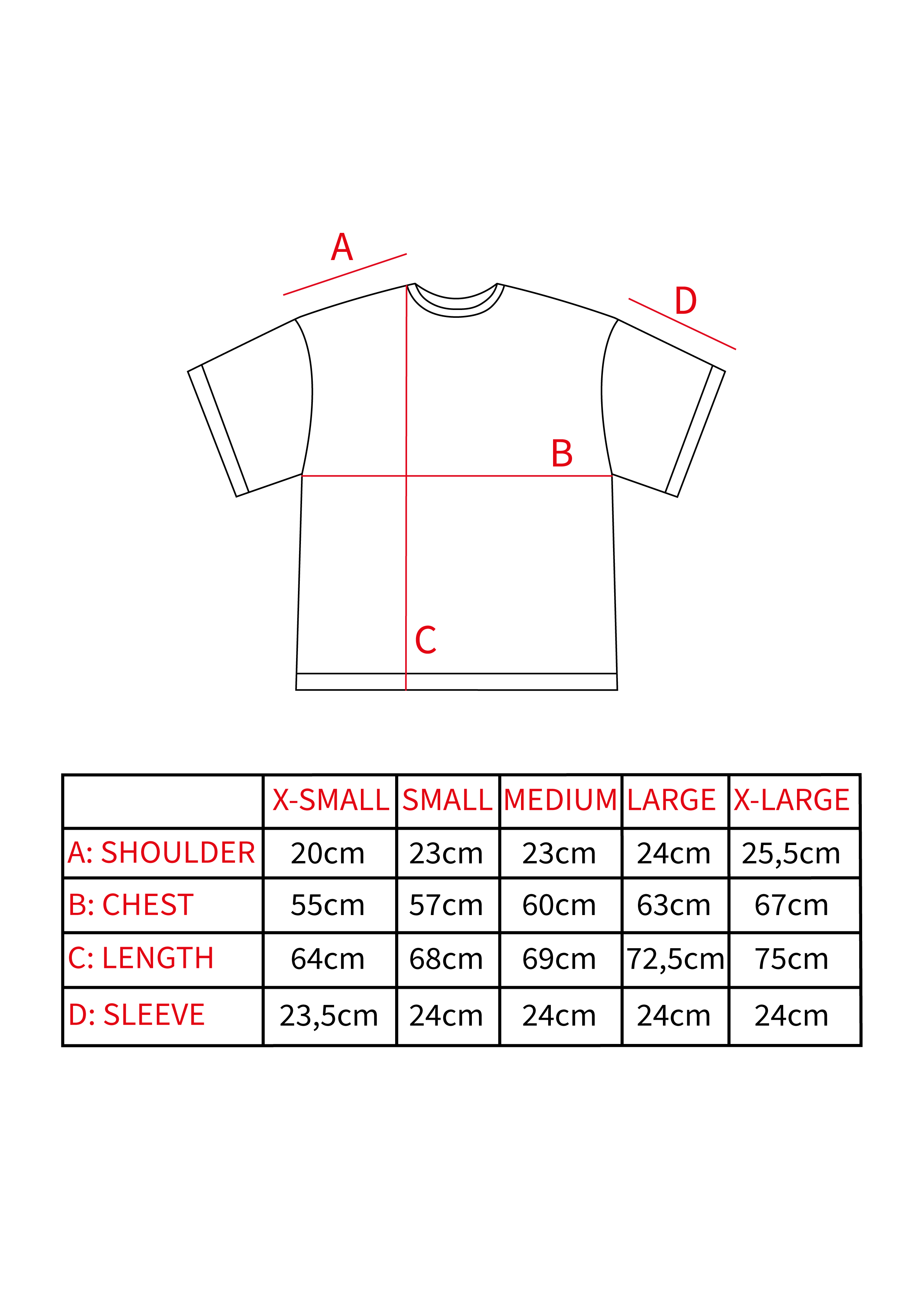 T-Shirt Größentabelle NFV.png