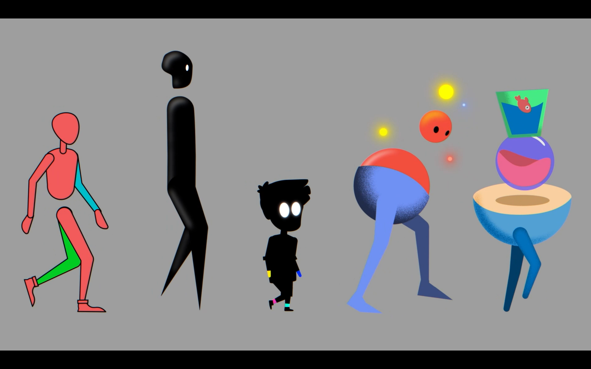 Screenshot 2023-02-11 191846.png