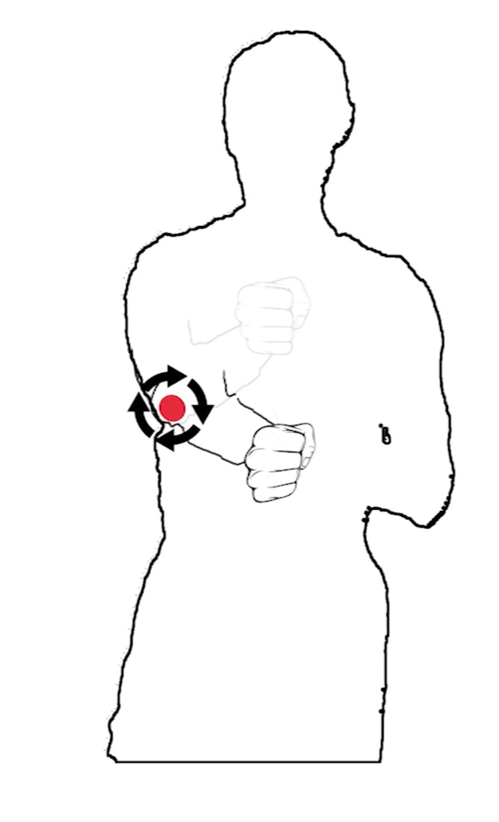 SLT Image 3.jpg