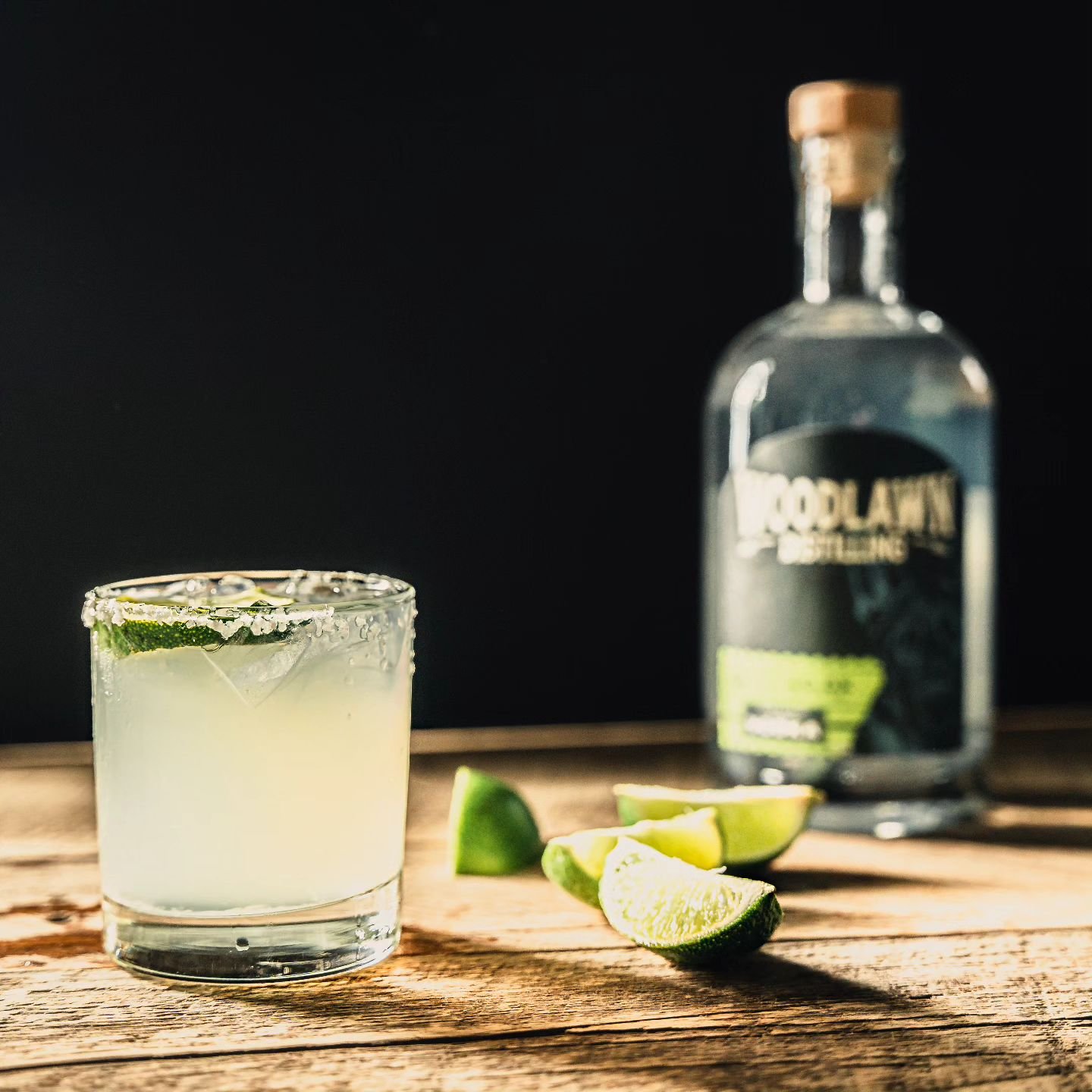 Did you know our Spicy Vodka Lemonade is our NY Farm Distillery spin on the Margarita? A little sweet, a little sour,  and a little salty, we really enjoy our NY version. Come on out this weekend to give it a try and celebrate Cinco de Mayo!