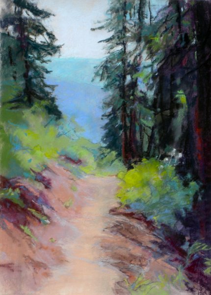 Take a Hike