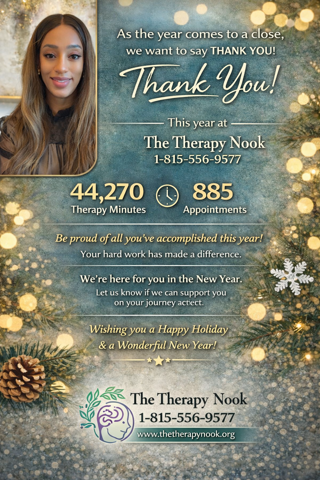 Holiday appreciation message for The Therapy Nook.png