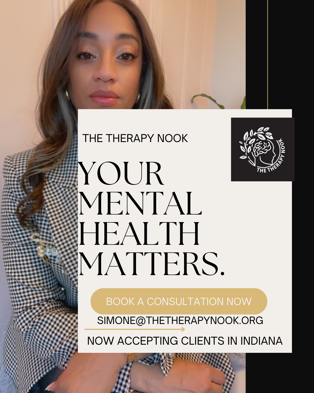 The Therapy Nook.png