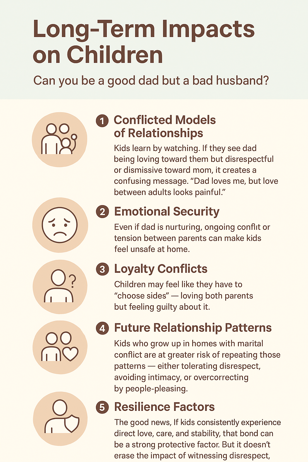 Impactos a Largo Plazo en los Niños.png