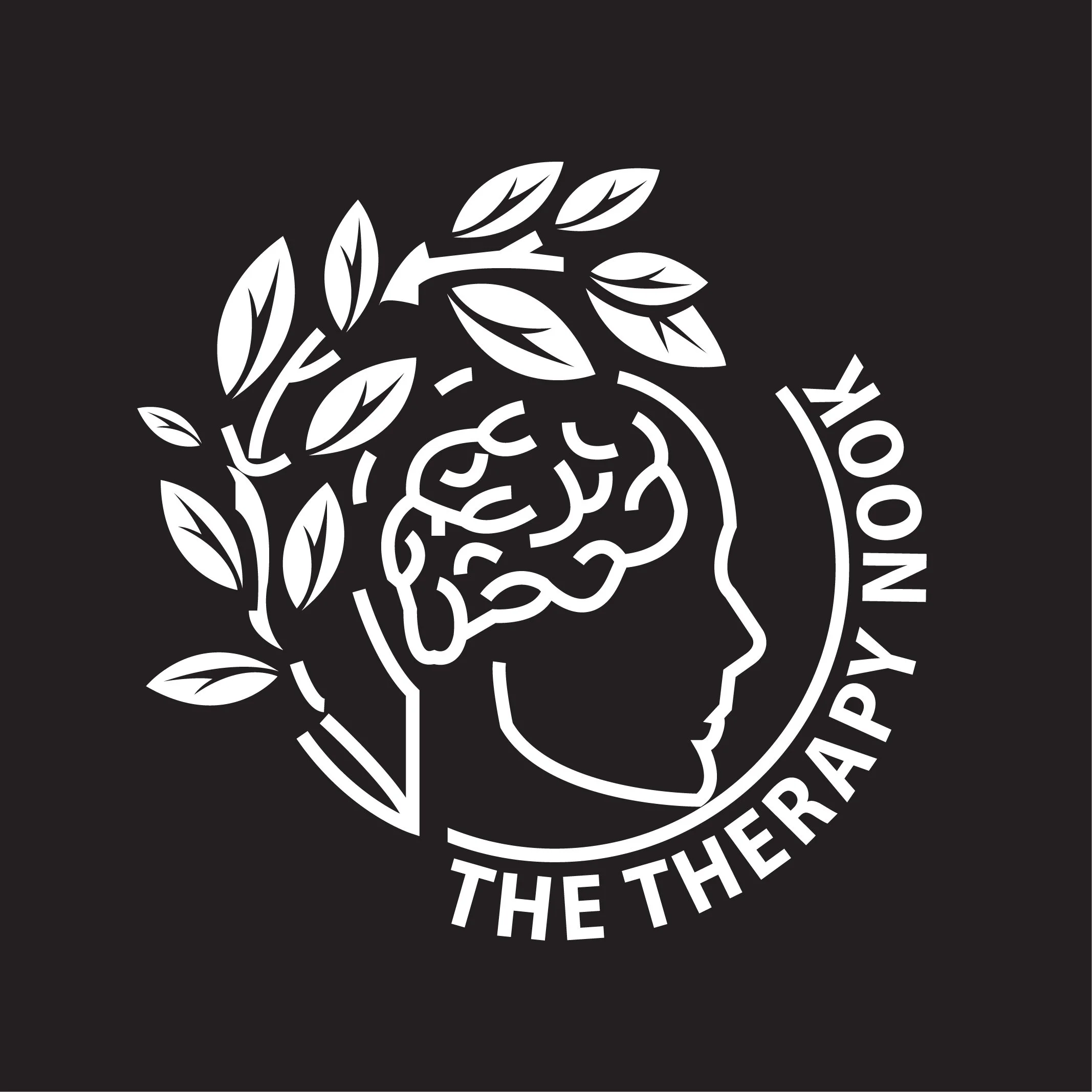 Logo Black BG-01 copy.jpg
