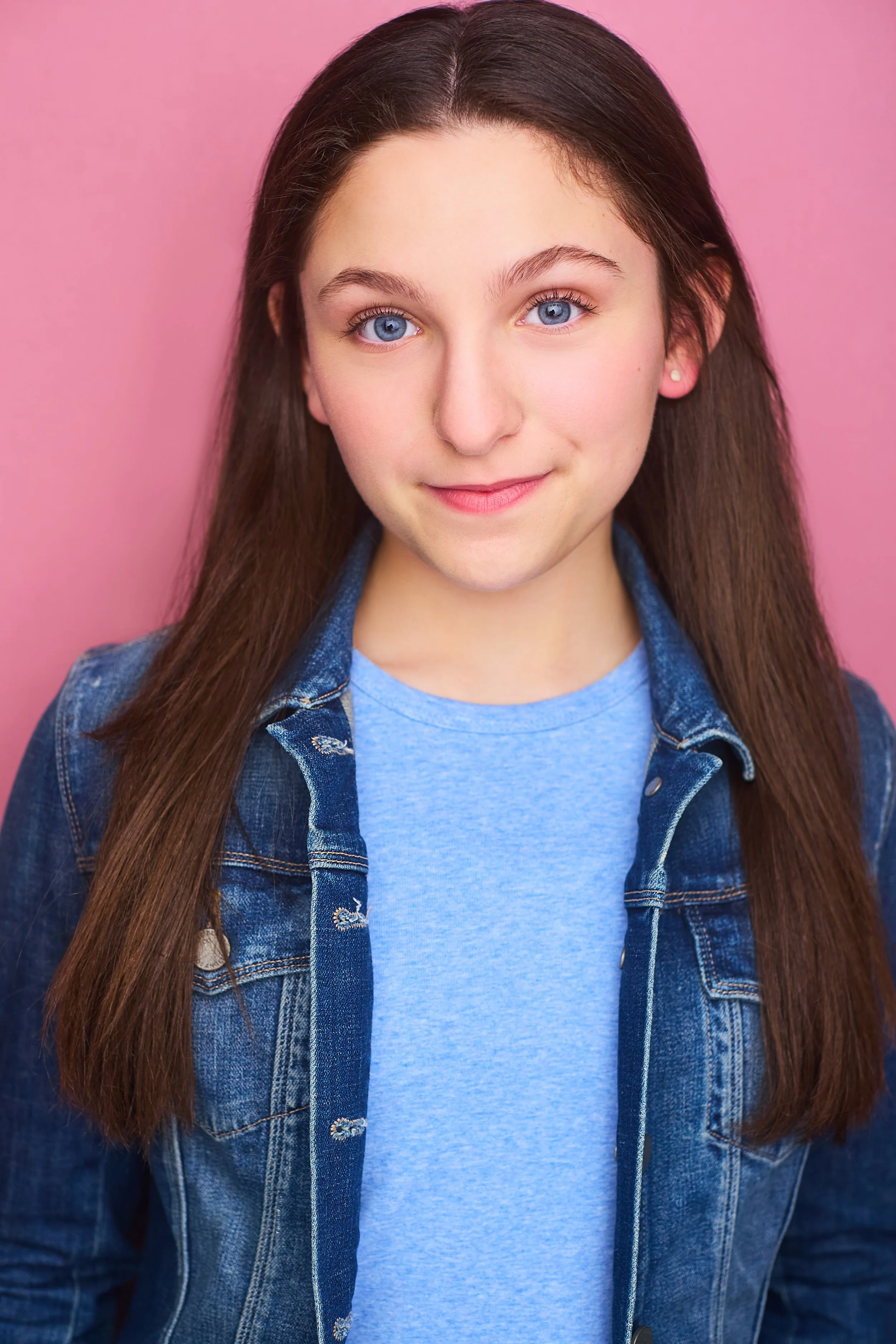 Pink Headshot 2025.JPG