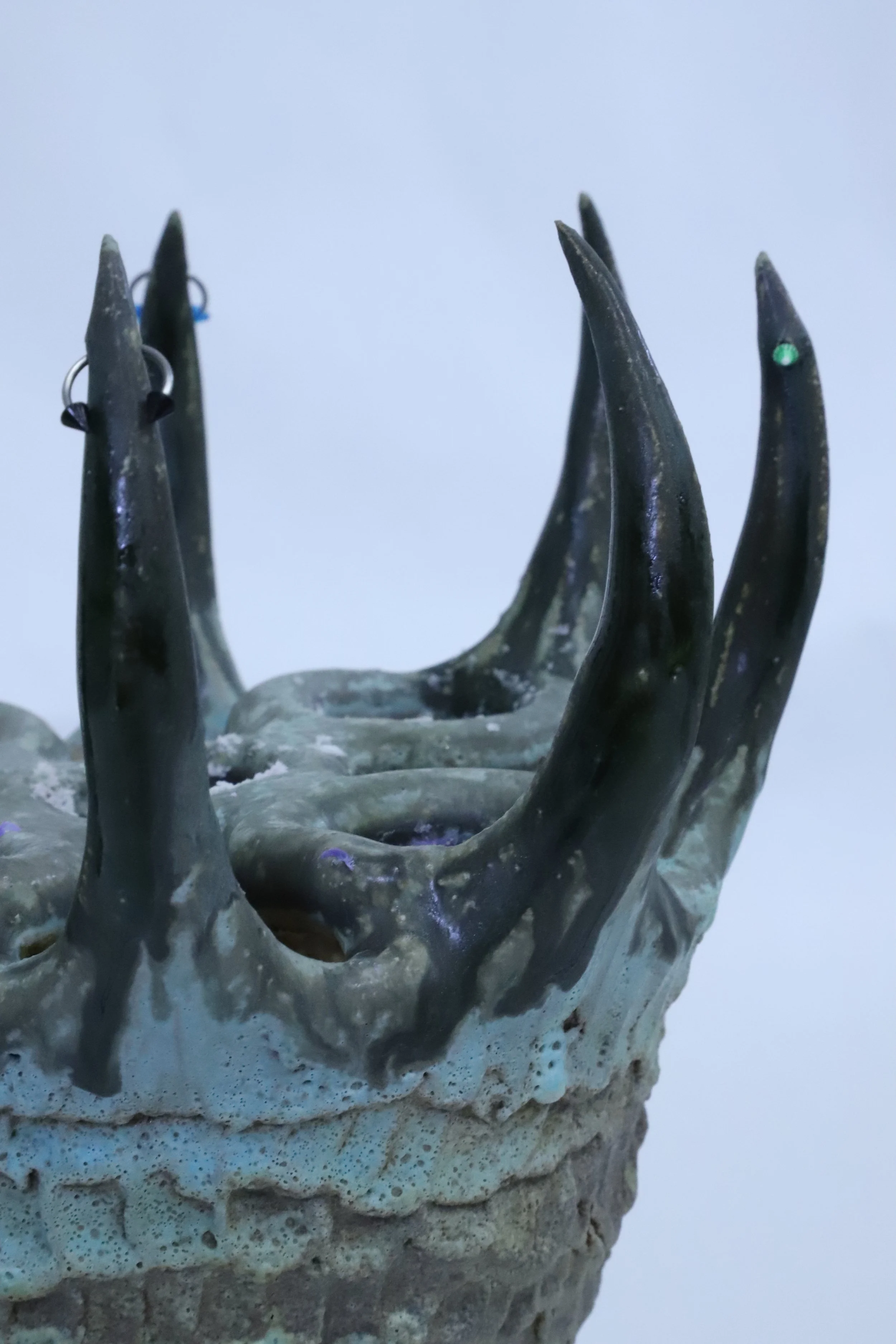 candlabra detail.JPG