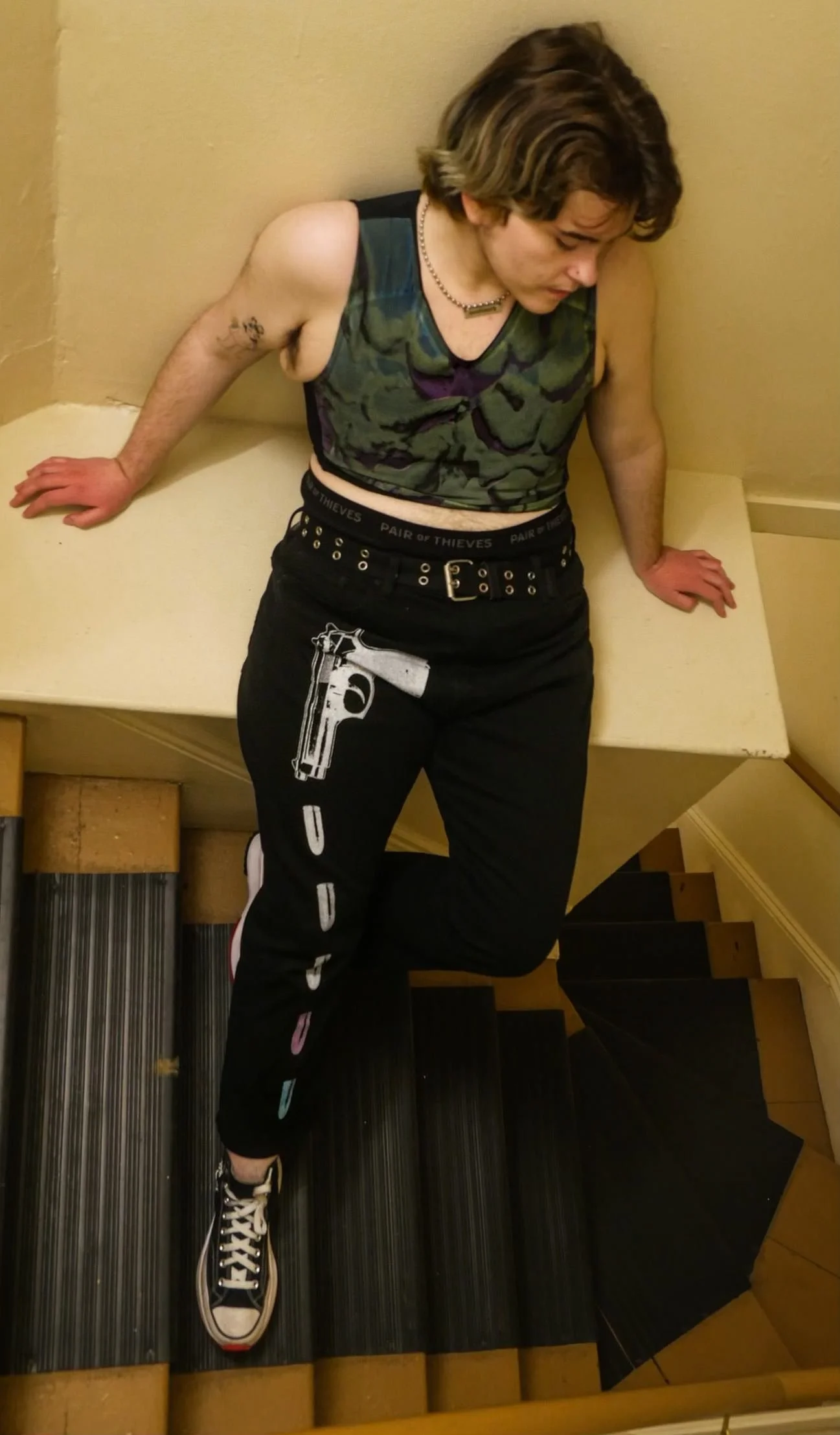 carter_powers_flip your skin (in use)_2021.jpg