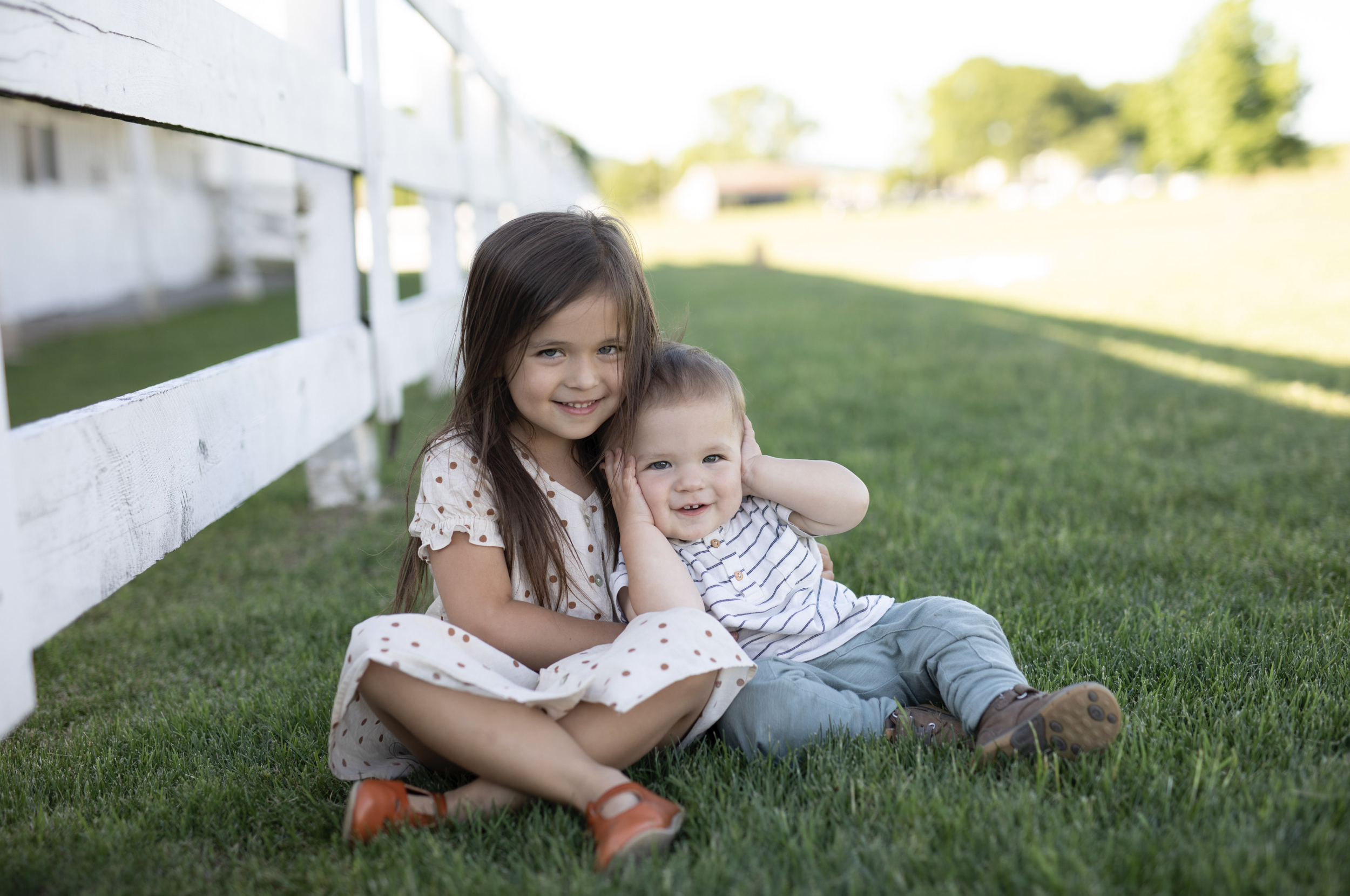 Screen Shot 2023-01-16 at 12.23.23 PM.png