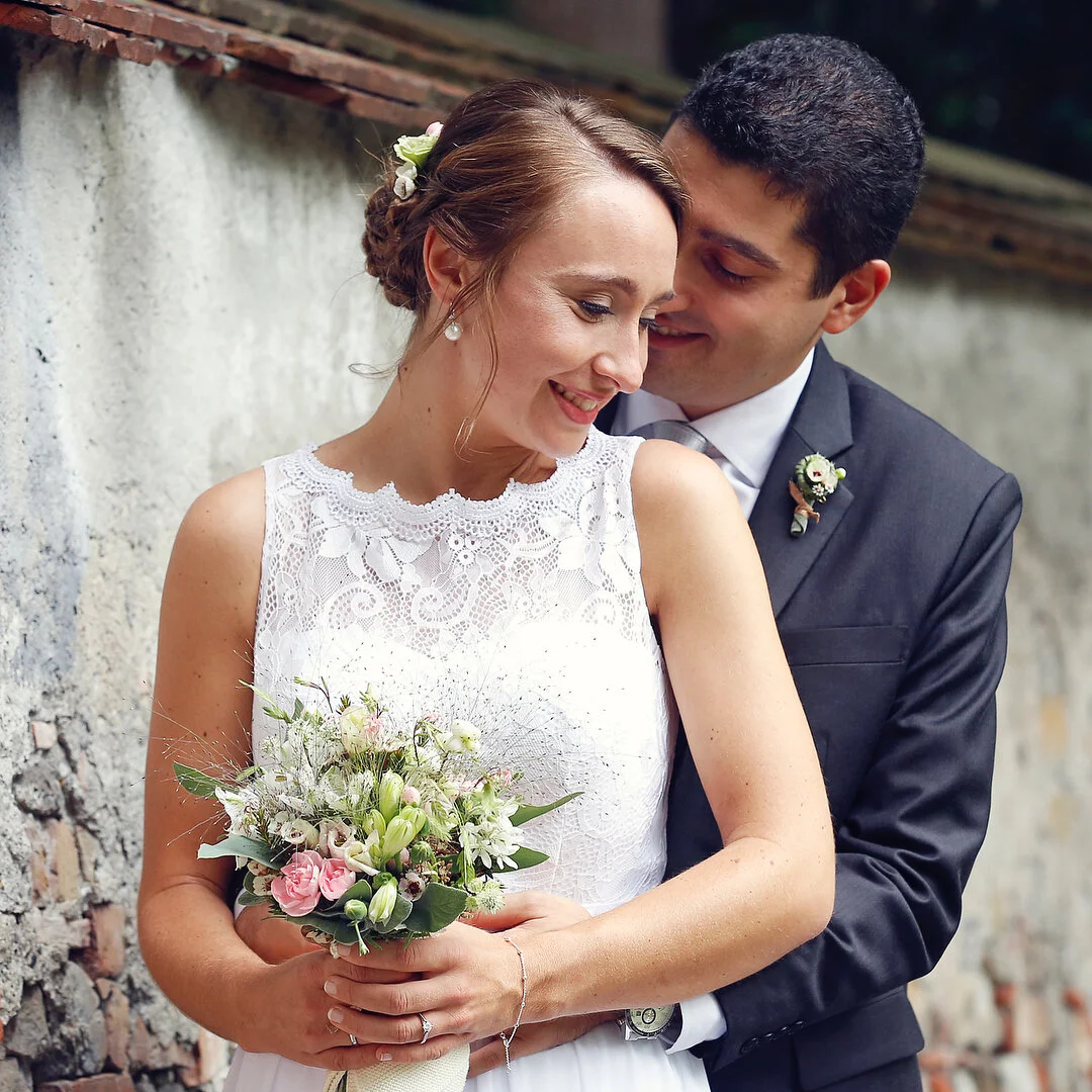 #bridemakeup #naturalmakeup #wedding #hairstyleforbride