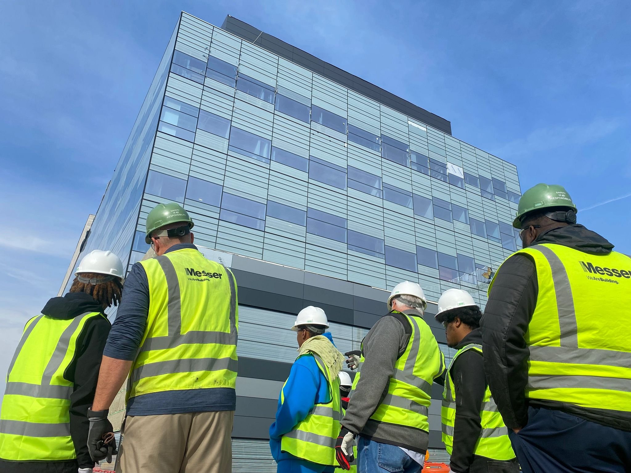 NCUS TEC named one of Columbus Business First’s Inno BizTech Fire Awardees