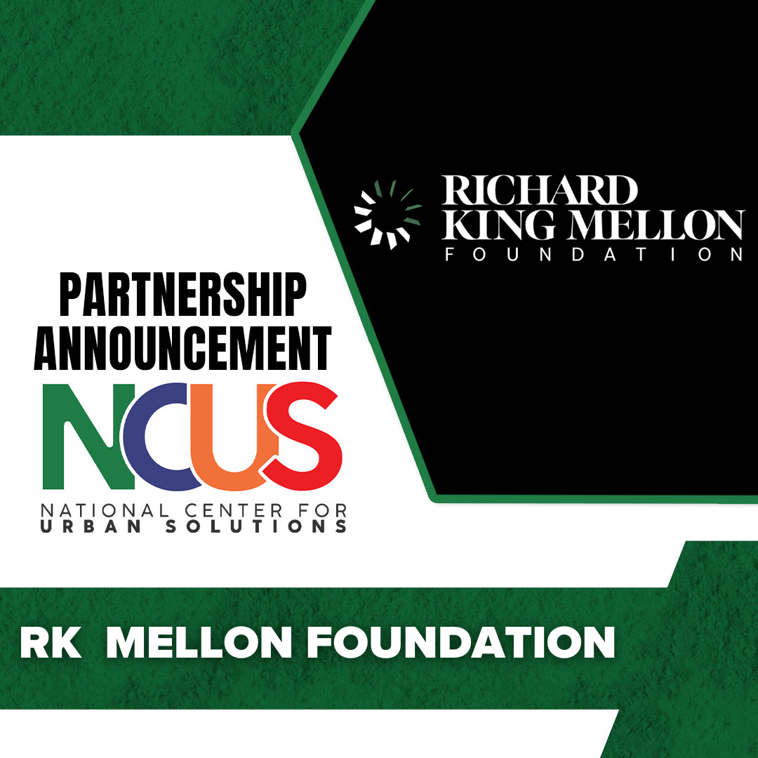 NCUS TEC RECEIVES FUNDING FOR ADVANCED MANUFACTURING TRAINING AND EMPLOYMENT PLACEMENT PROGRAM