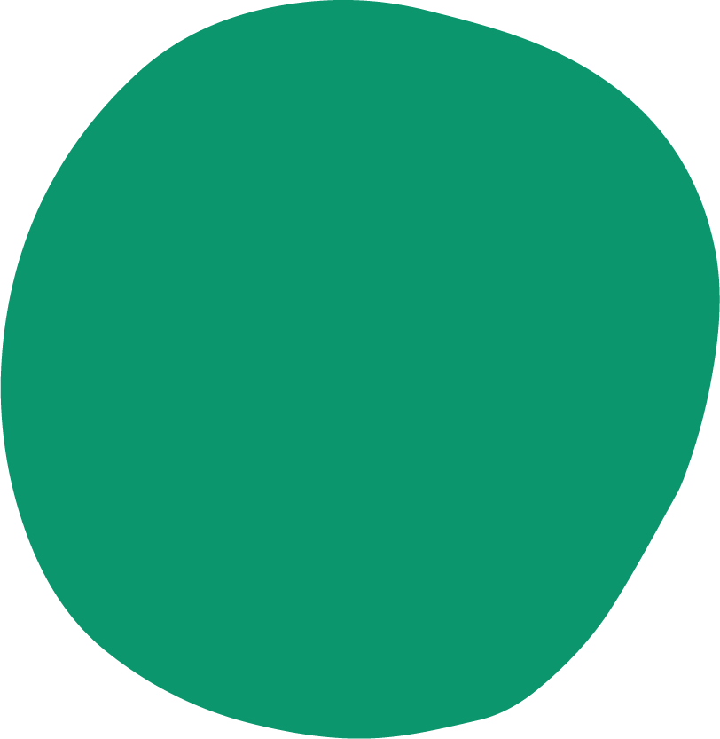 Academy For Urban Solutions