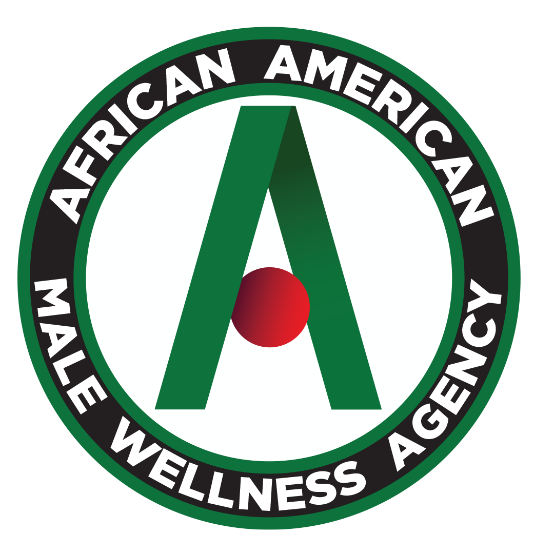 AAMWA Logo