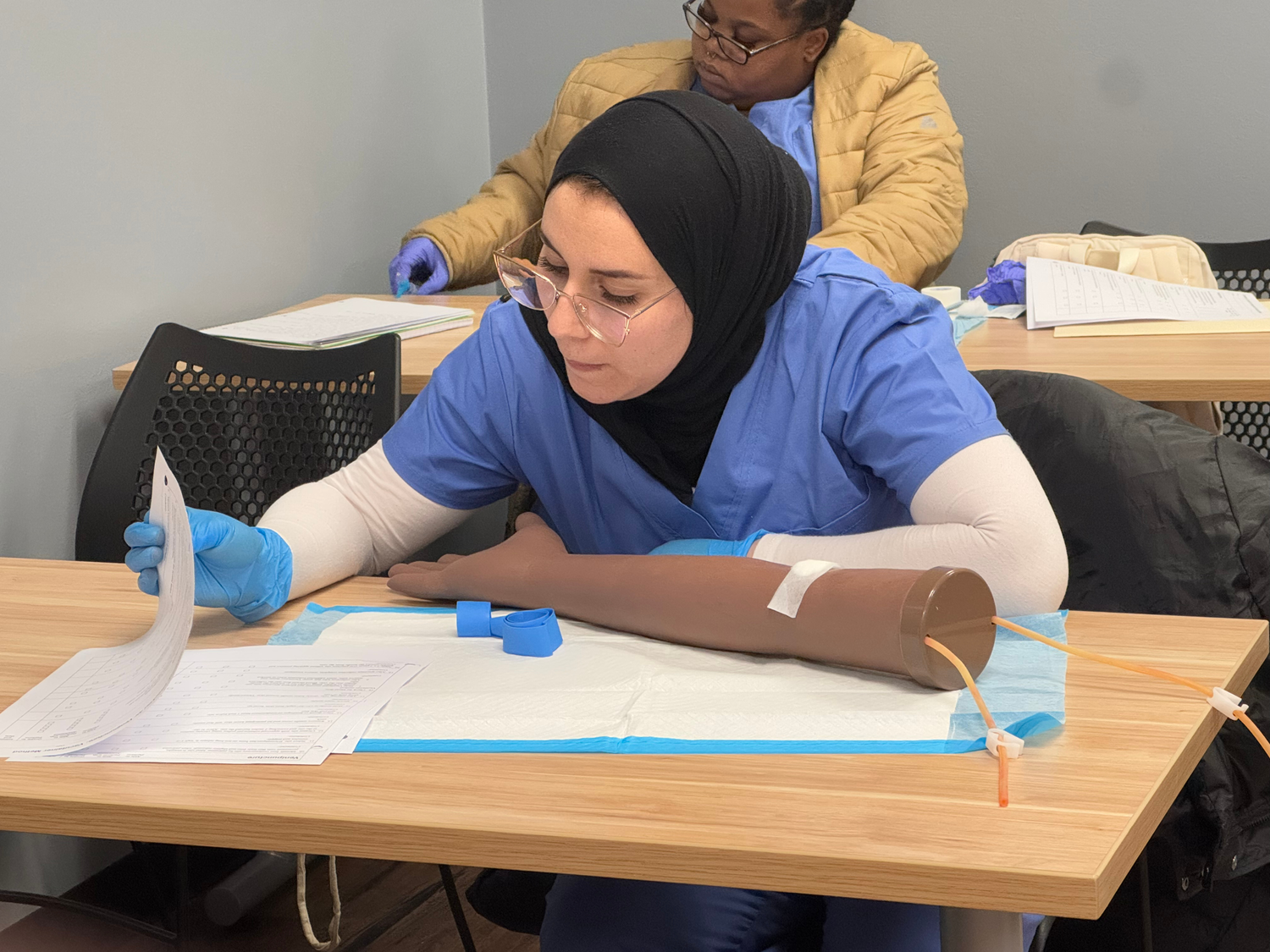 Services — NCUS - National Center for Urban Solutions