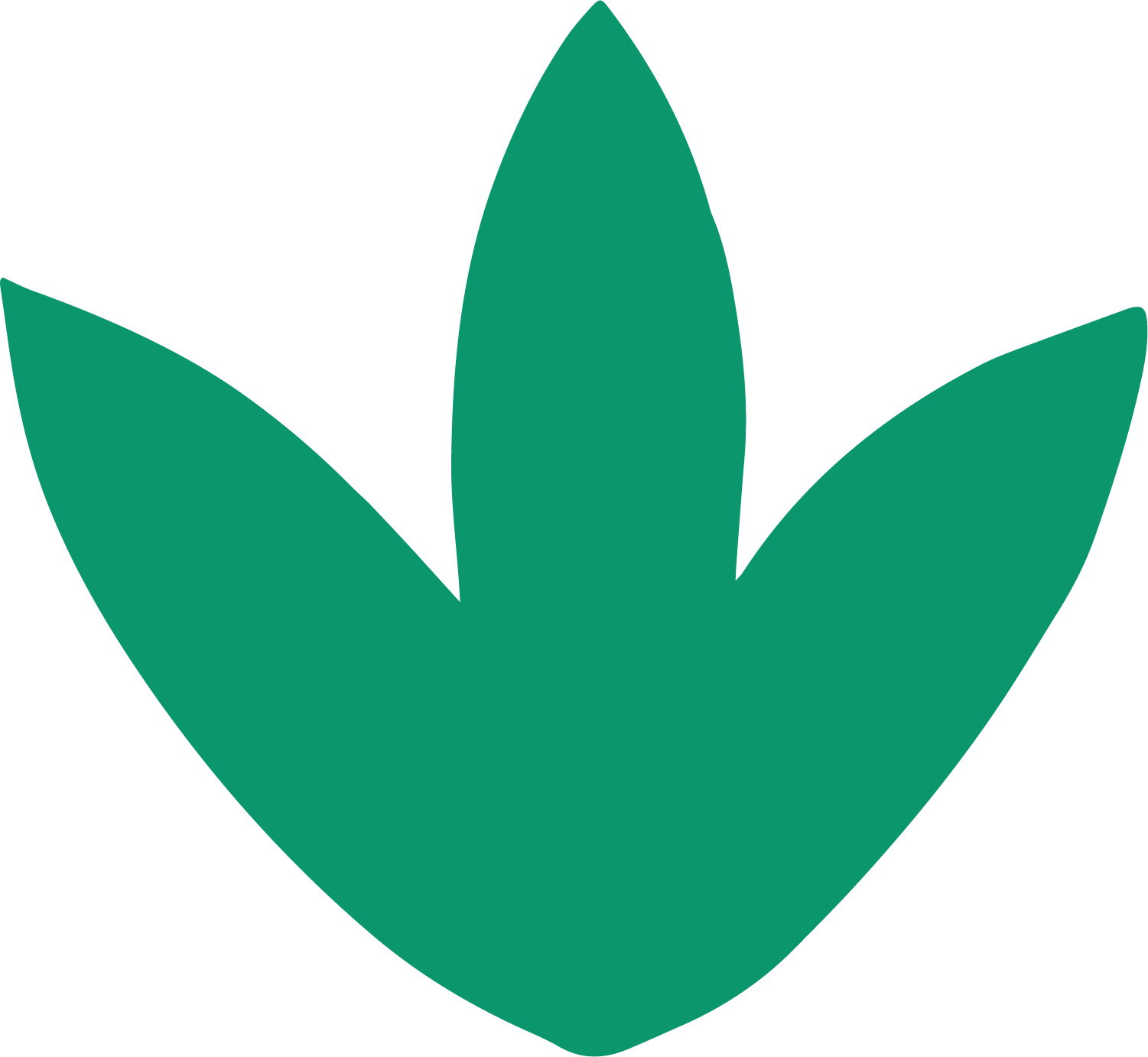 Academy For Urban Solutions