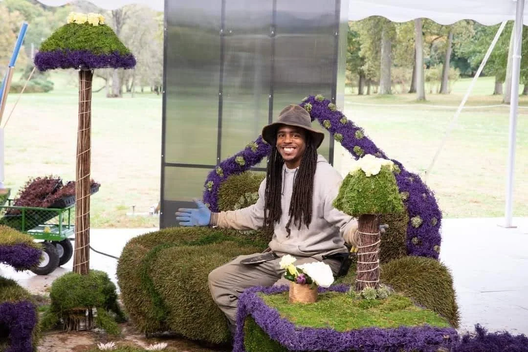 FB_IMG_1623868646748 (1).jpg